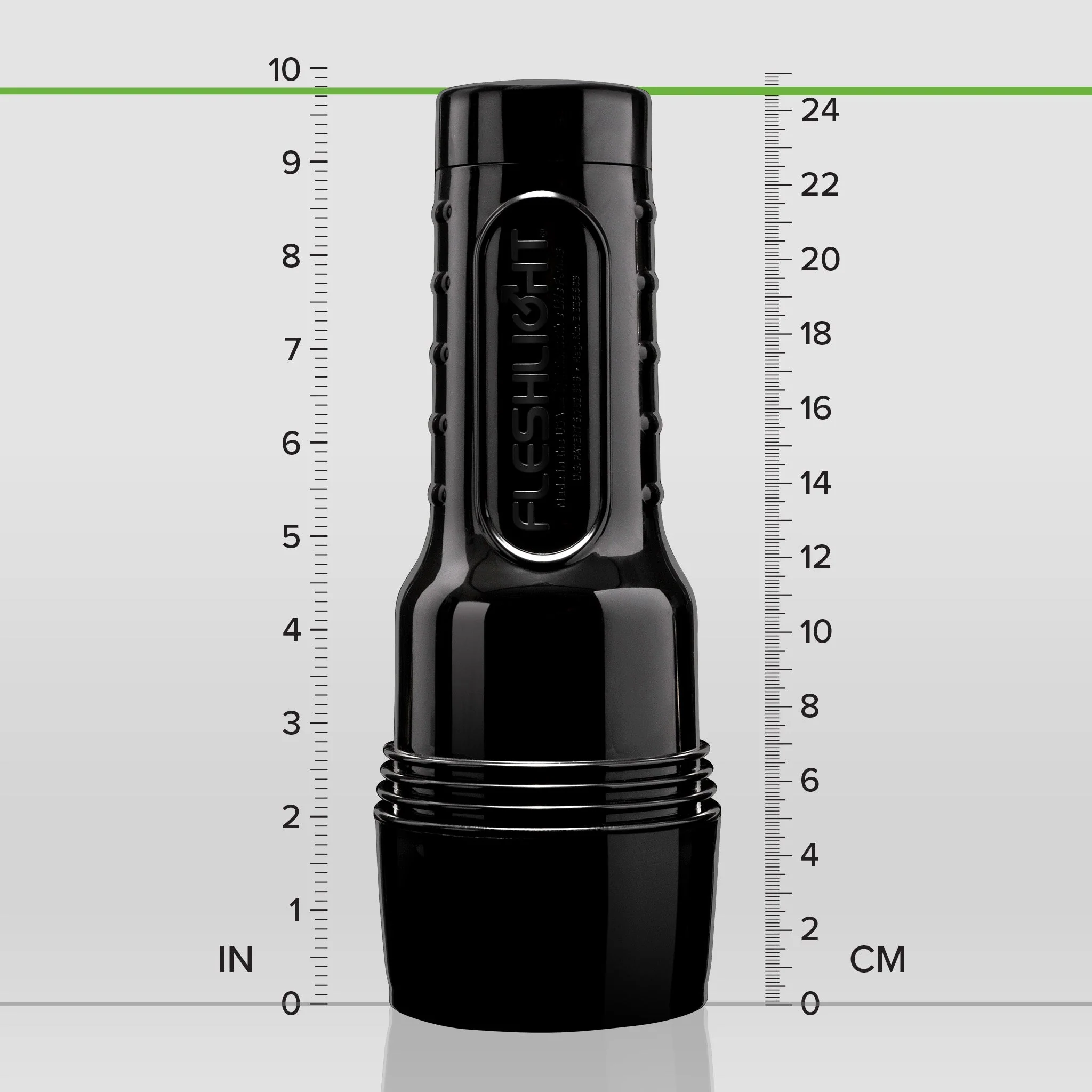 D-Station Fantasy Stroker - Image 5