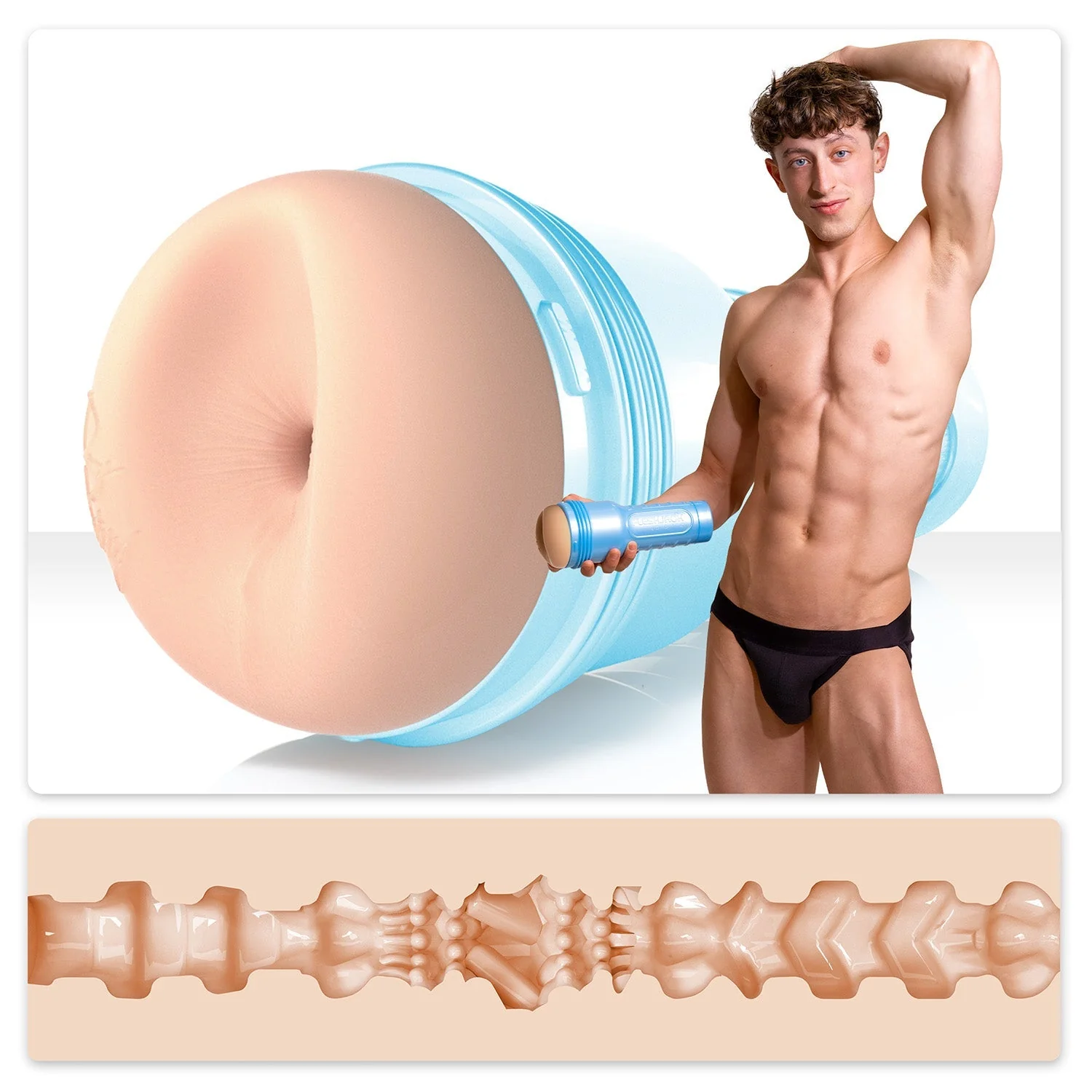 Danny Fantasy - Image 7