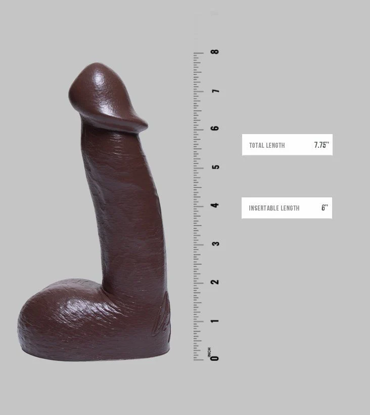 DeAngelo Jackson - Image 2