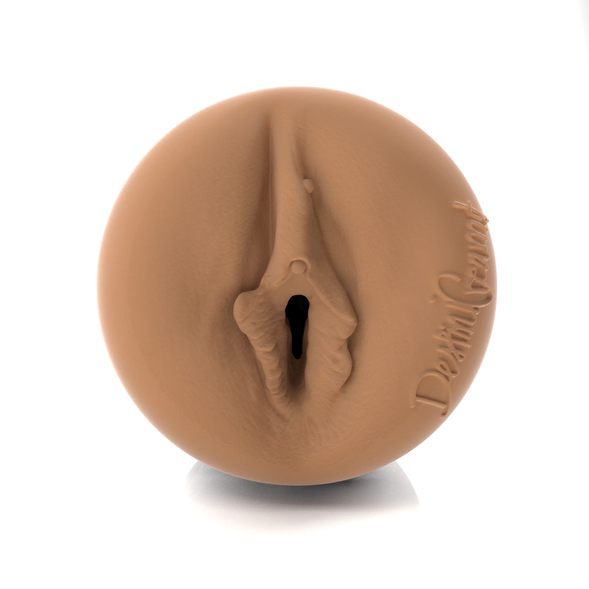 Destini Creams Lady - Image 2