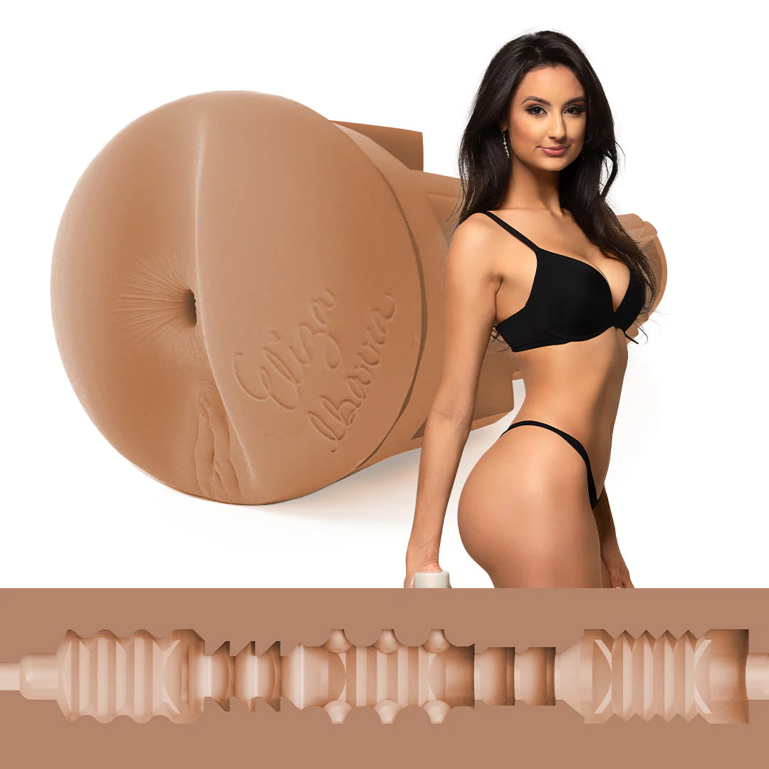 Eliza Ibarra - Image 13