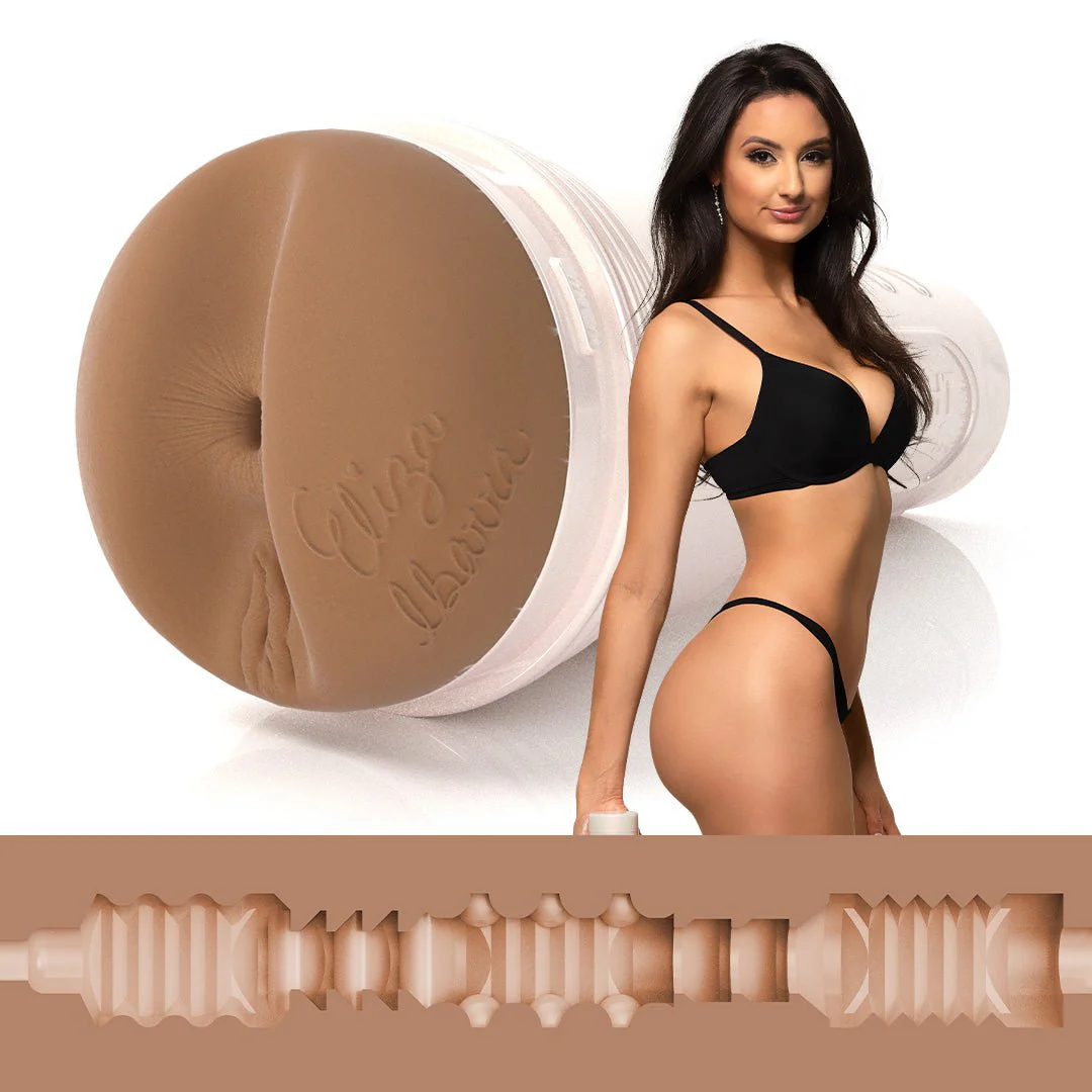 Eliza Ibarra - Image 9