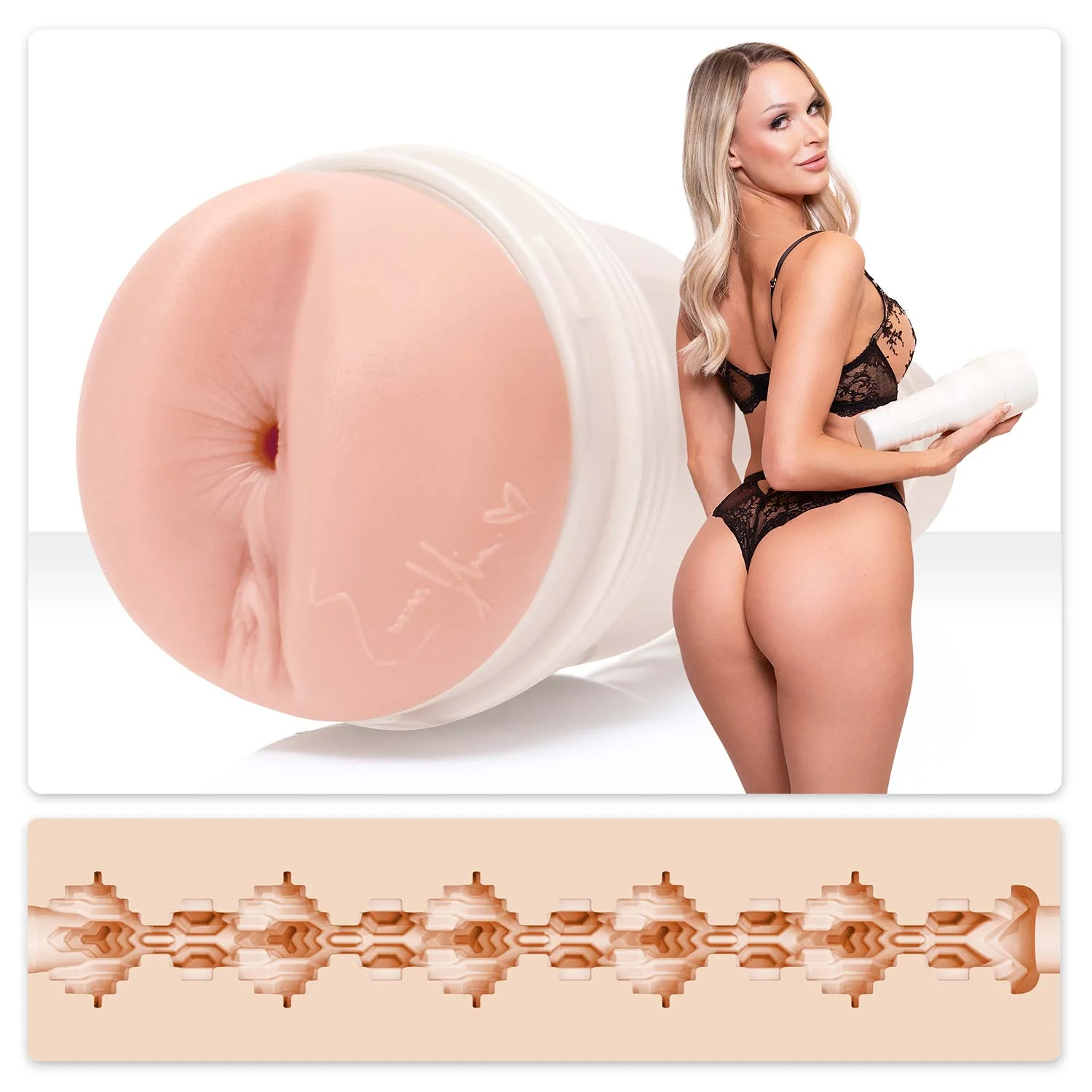 Emma Hix - Image 7