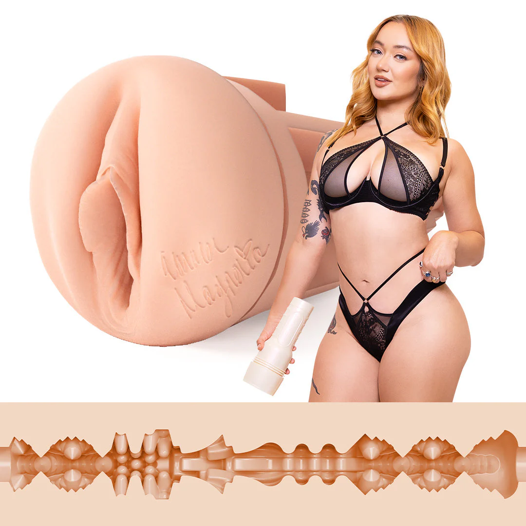 Emma Magnolia - Image 11