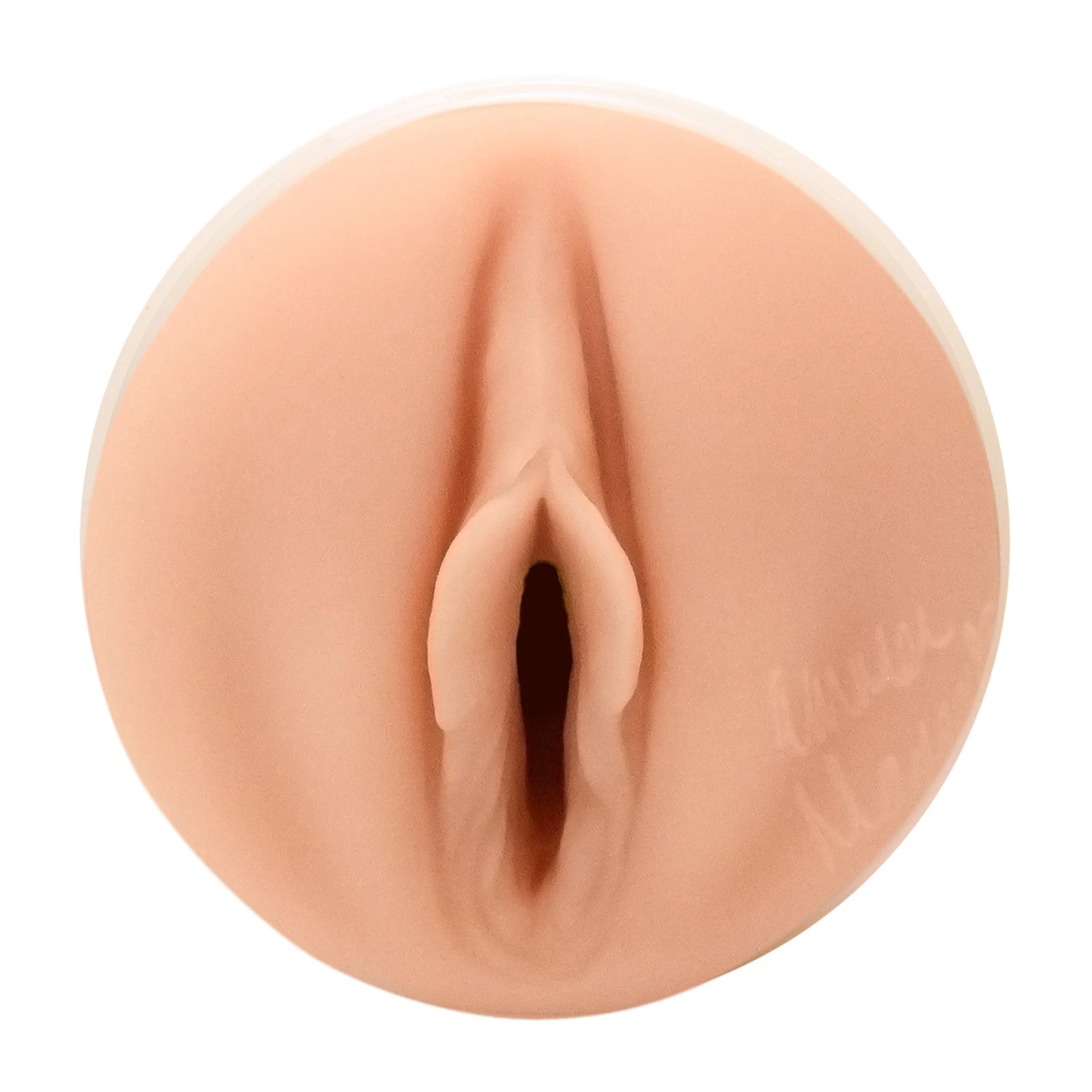 Emma Magnolia - Image 2