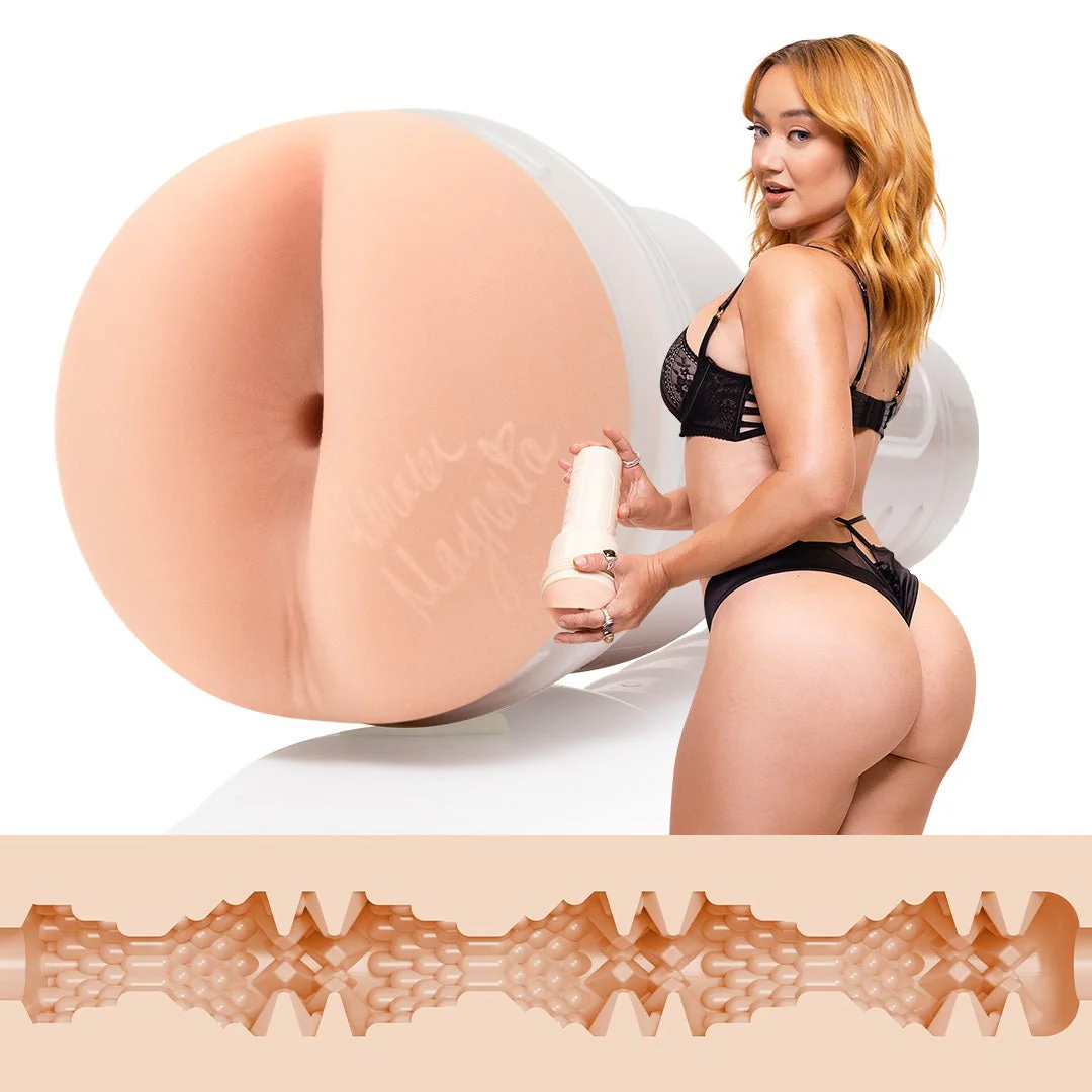 Emma Magnolia - Image 4