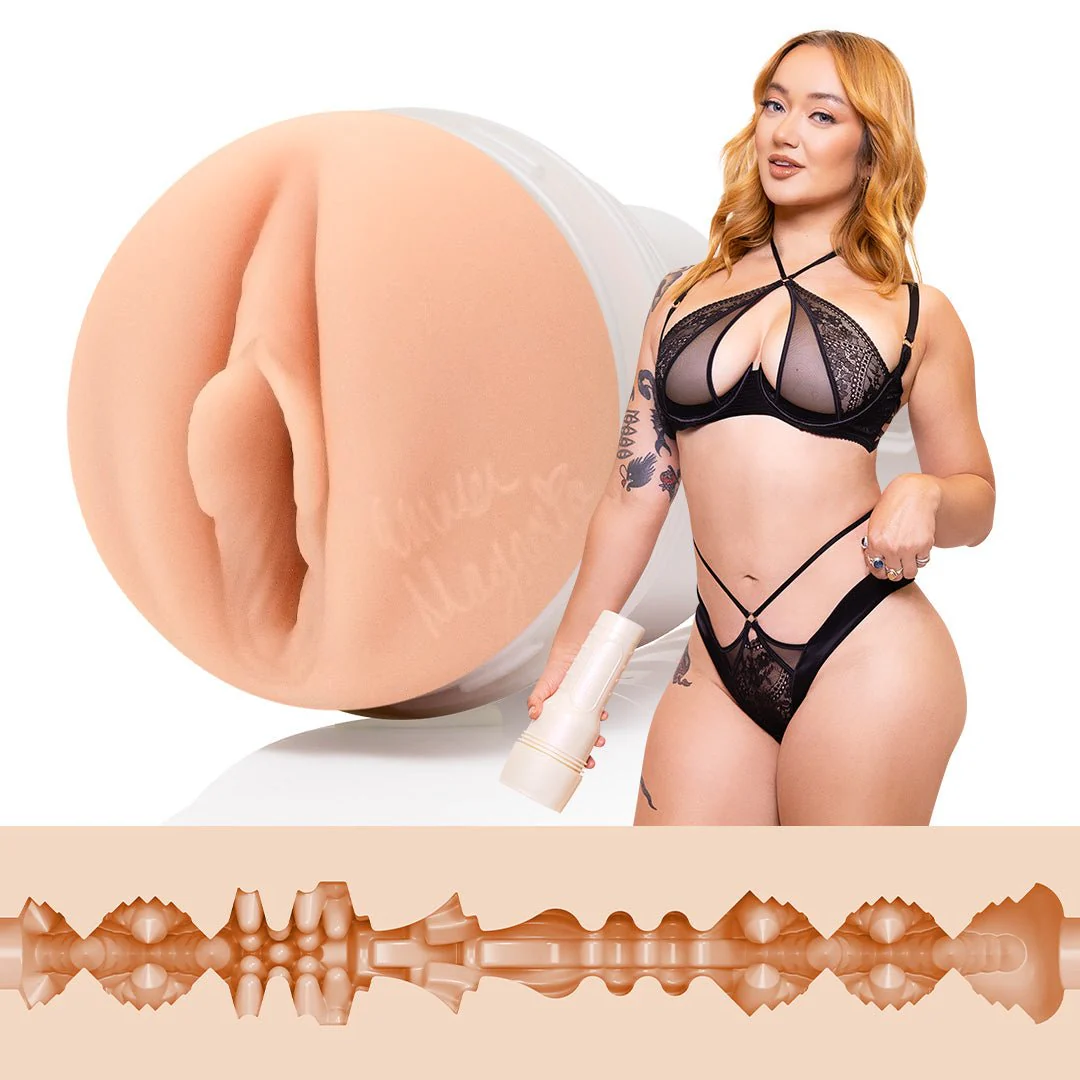 Emma Magnolia - Image 5