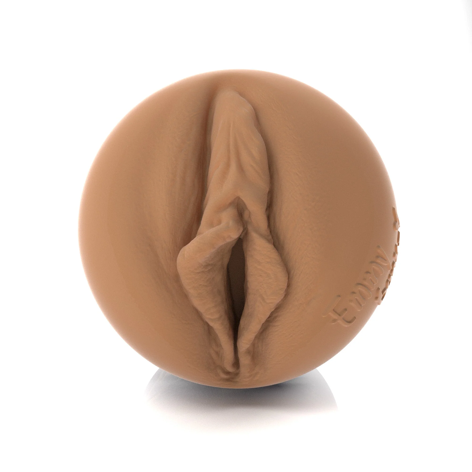 Emmy Banks - Image 2