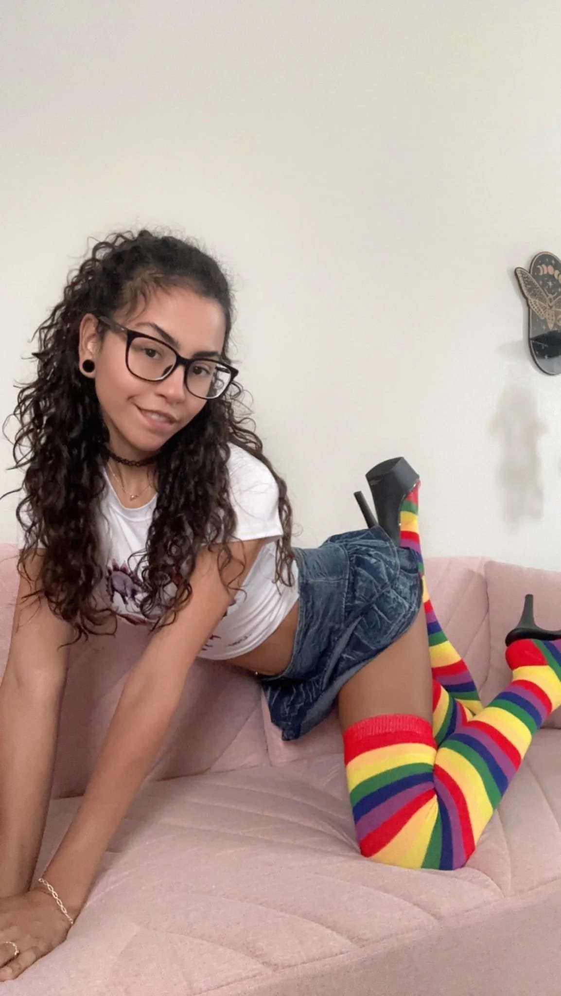 Emmy Banks - Image 9