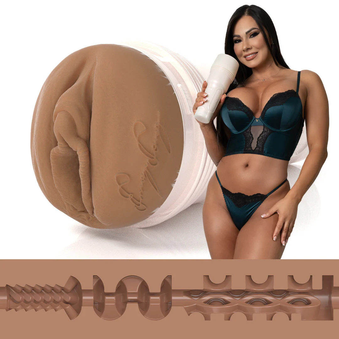 Esperanza Gomez - Image 2