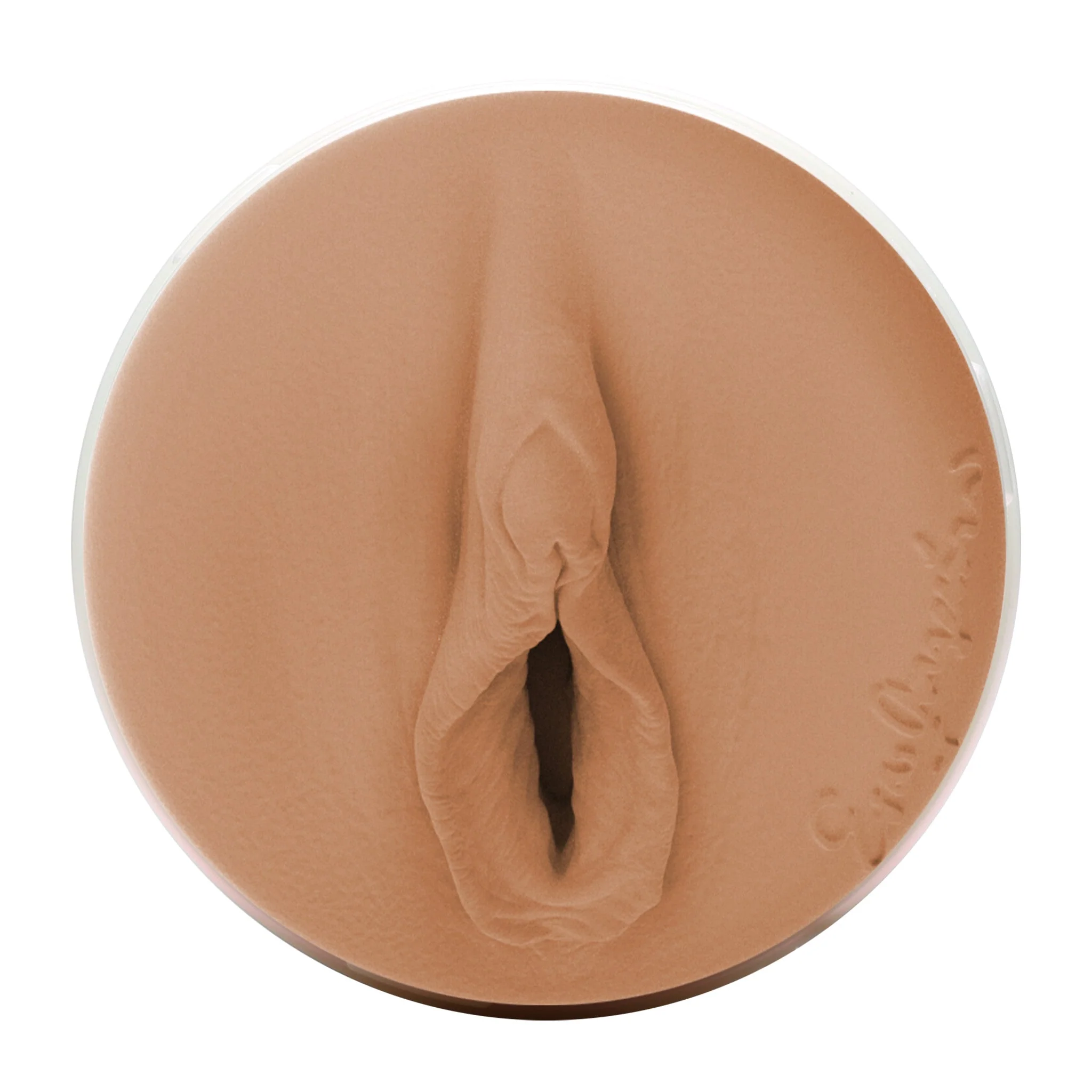Eva Angelina - Image 4