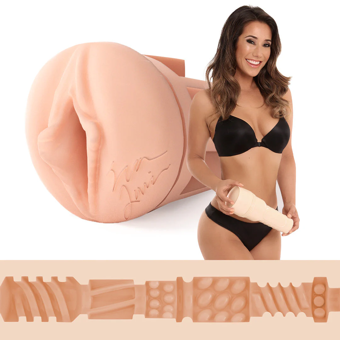 Eva Lovia - Image 13