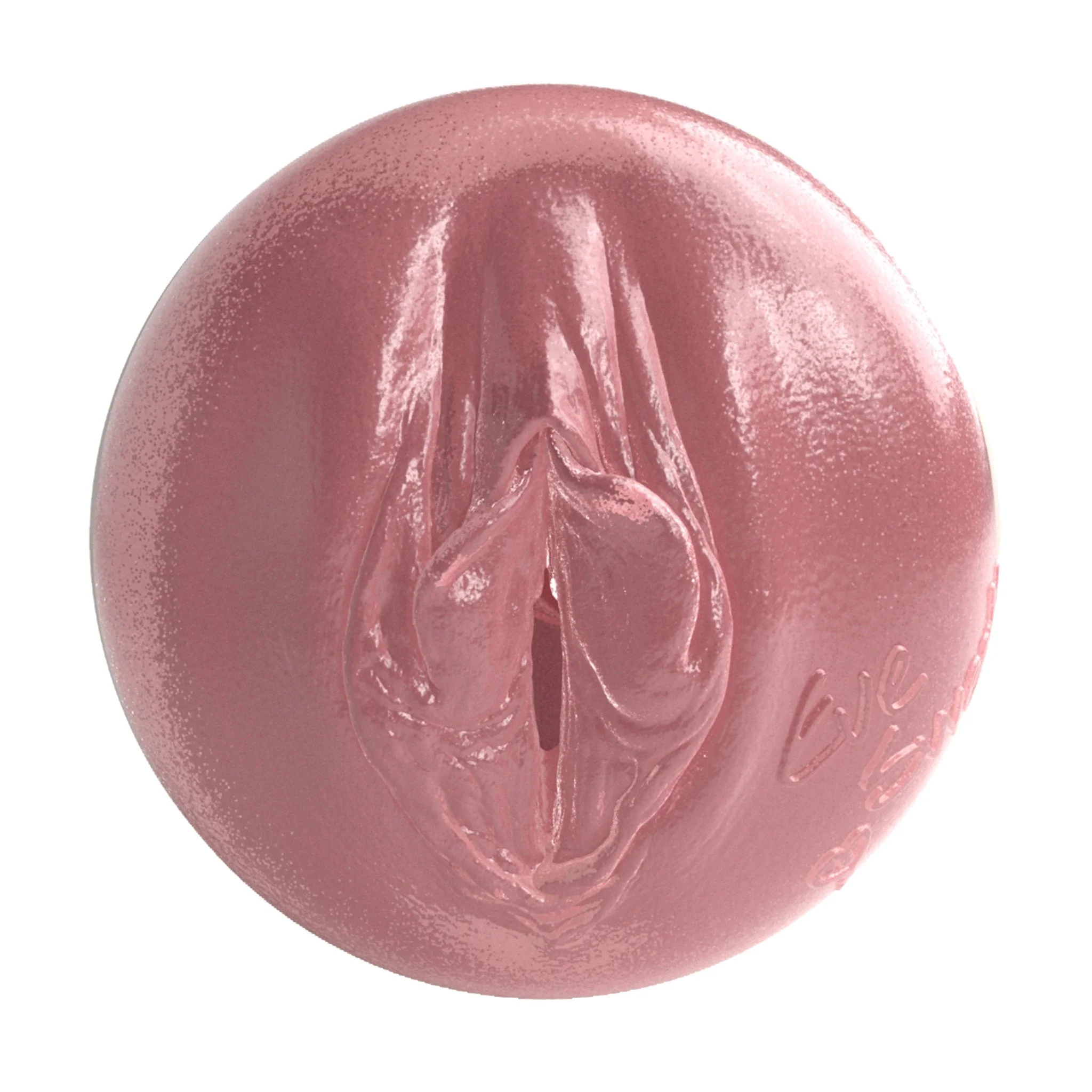 Eve Sweet Birthday Cake Edition Fleshlight - Image 2