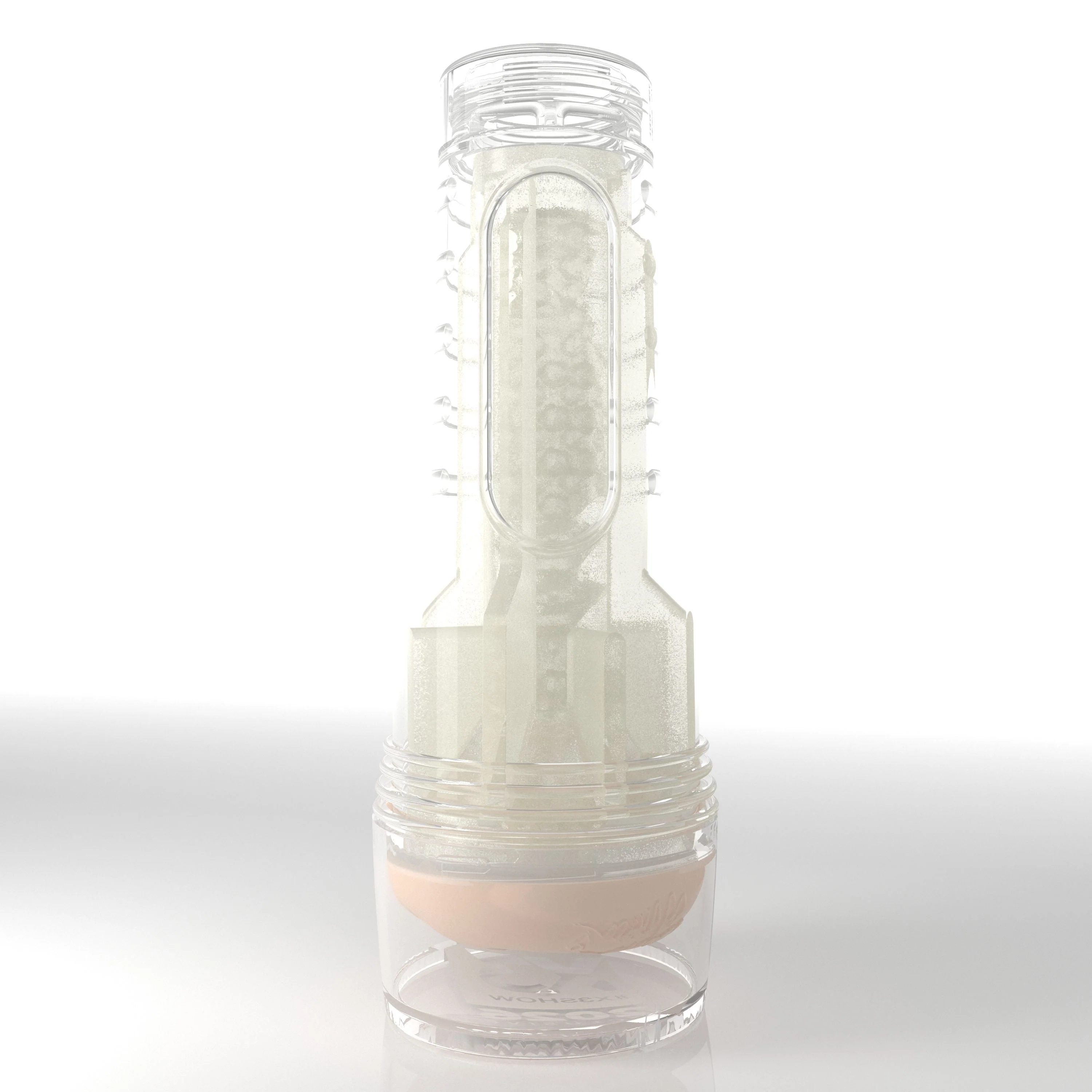 Eve Sweet X3 2026 Edition Fleshlight - Image 7