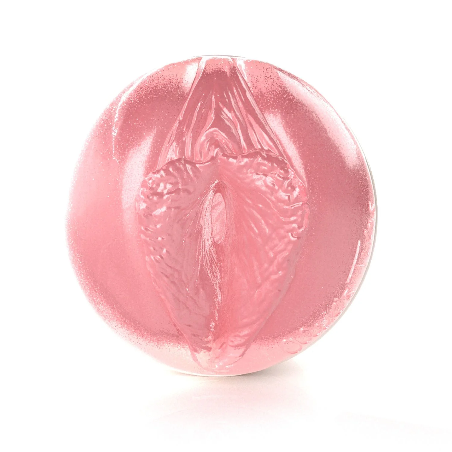 Alexis Texas Birthday Cake Edition - Image 2