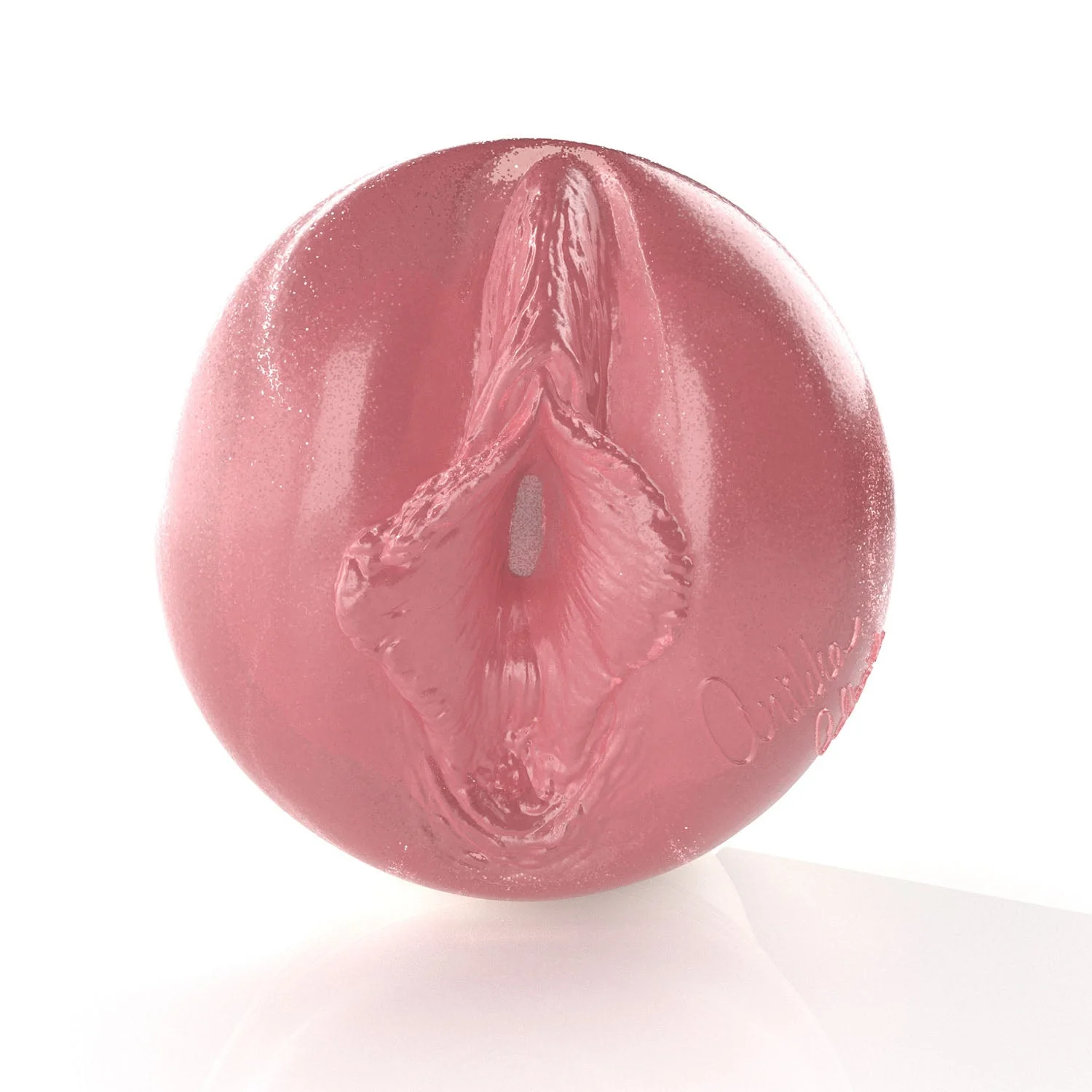 Anikka Albrite Birthday Cake Edition - Image 3