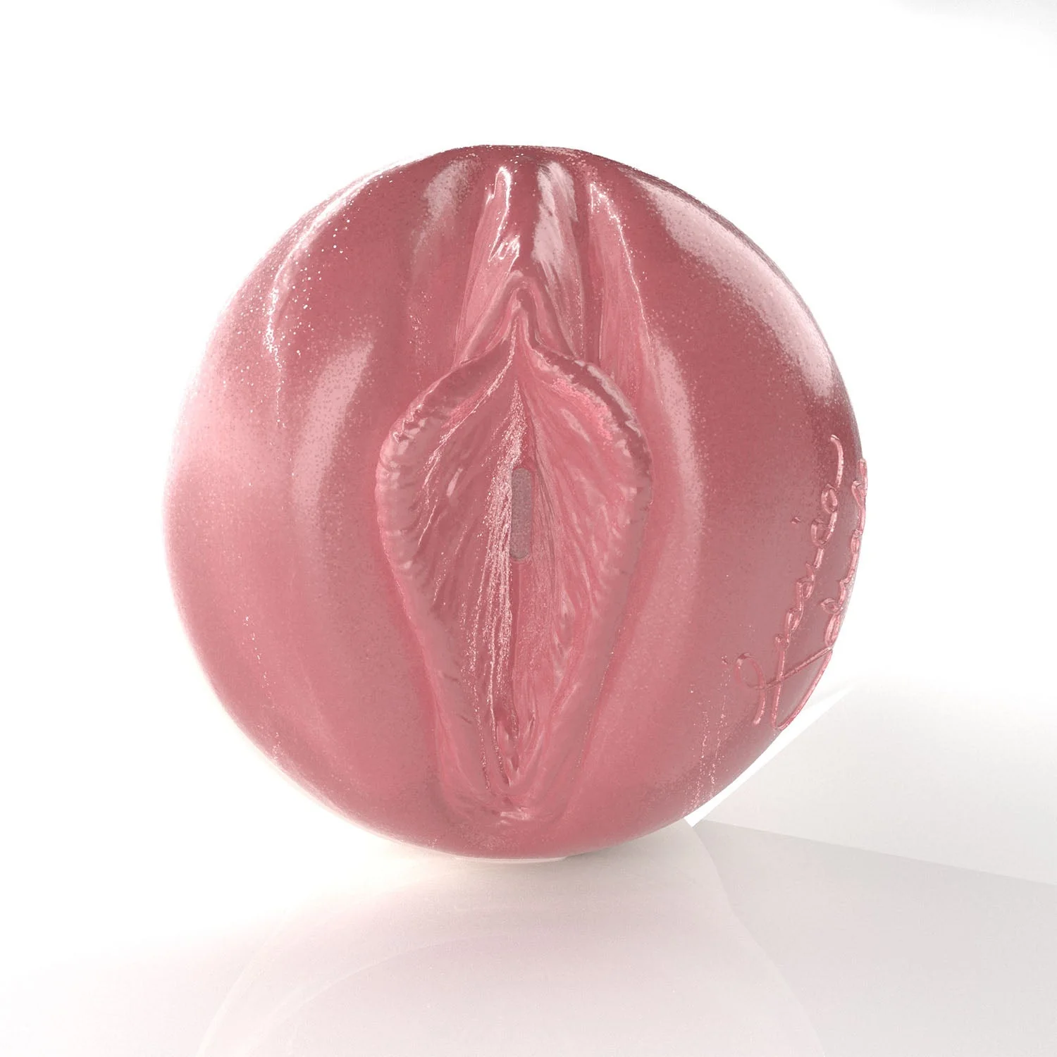 Jessica Drake Birthday Cake Edition - Image 3
