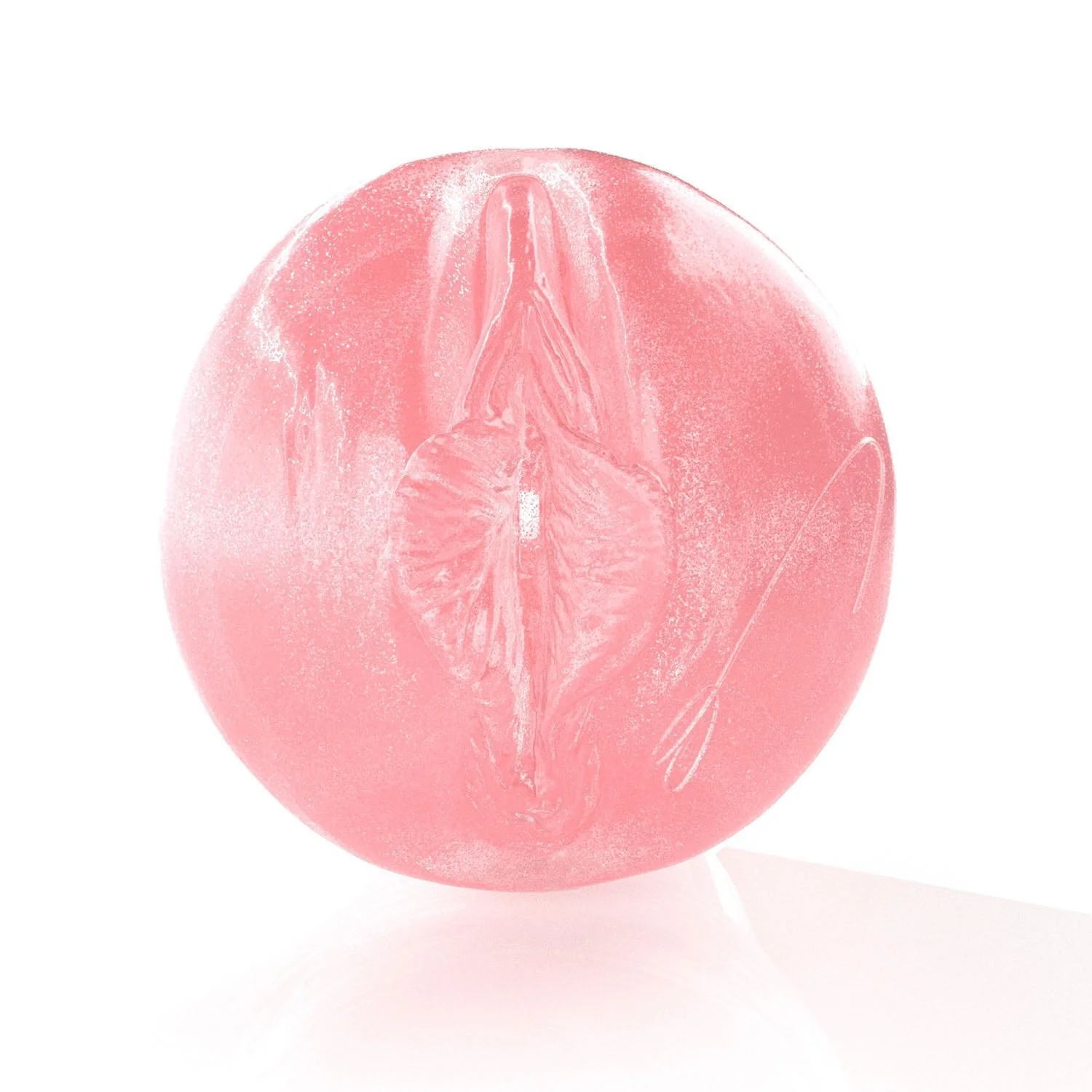 Kayden Kross Birthday Cake Edition - Image 6