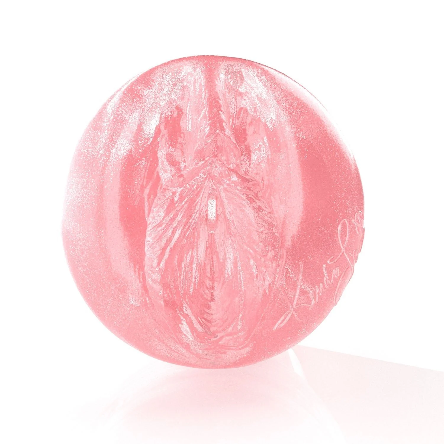 Kendra Lust Birthday Cake Edition - Image 5