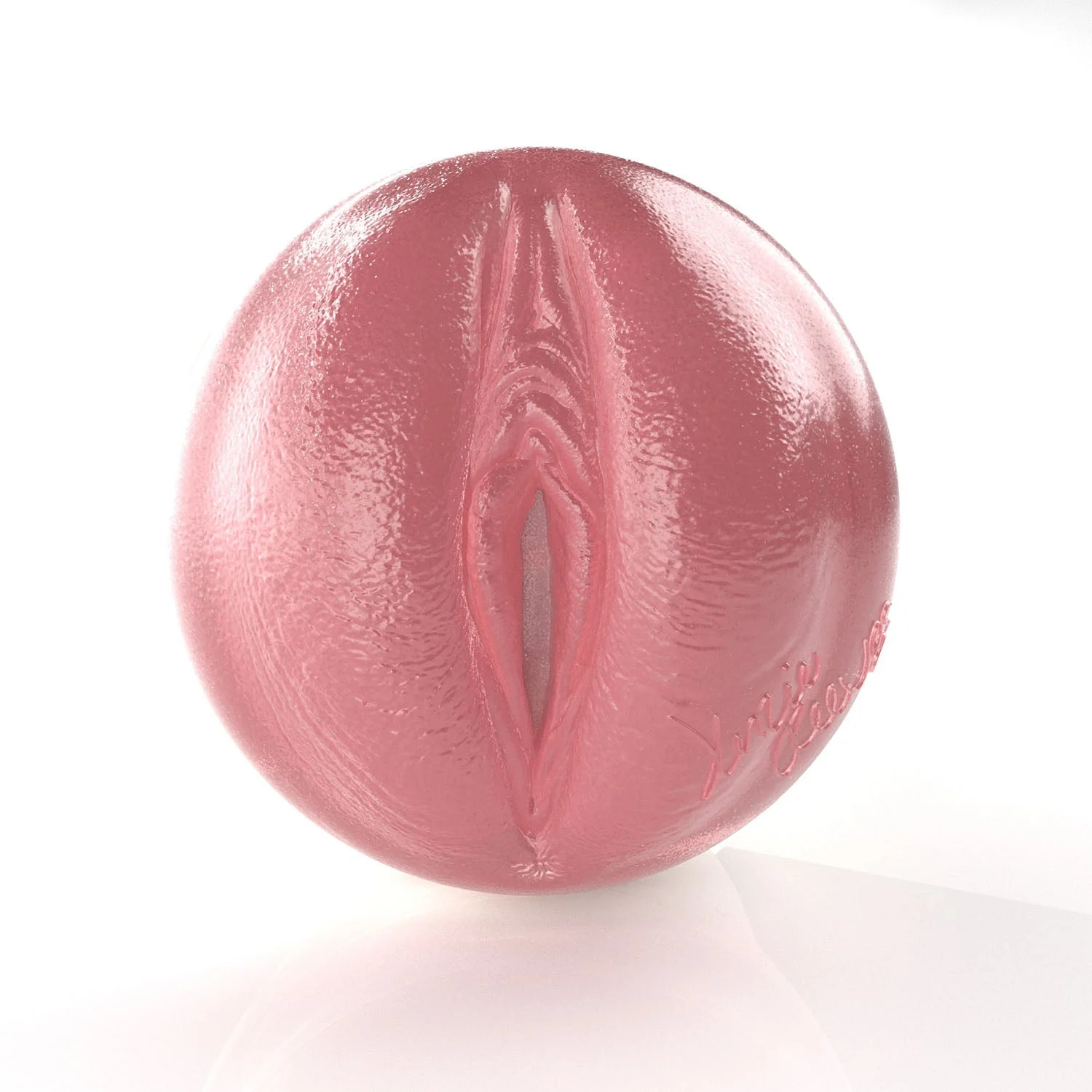 Kenzie Reeves Birthday Cake Edition - Image 3