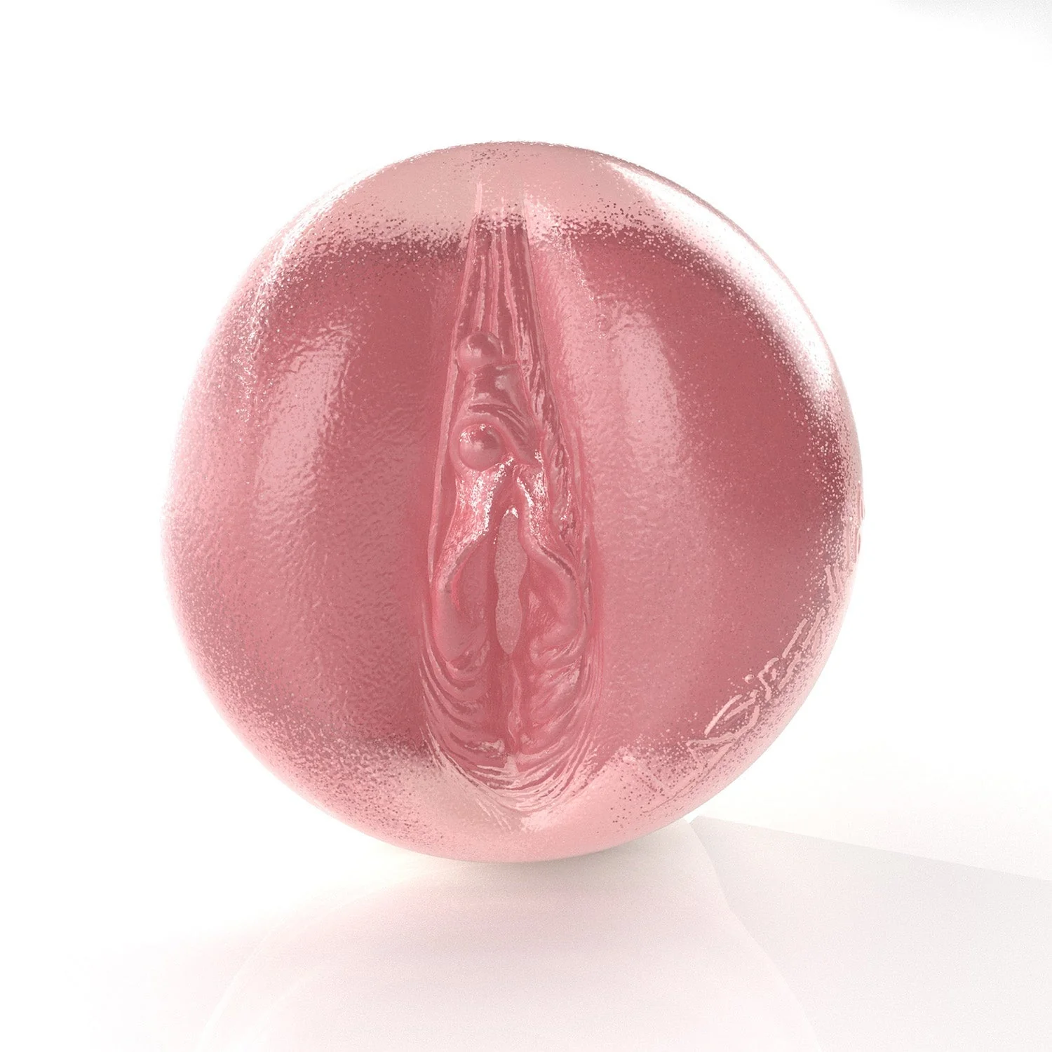 La Sirena69 Birthday Cake Edition - Image 3