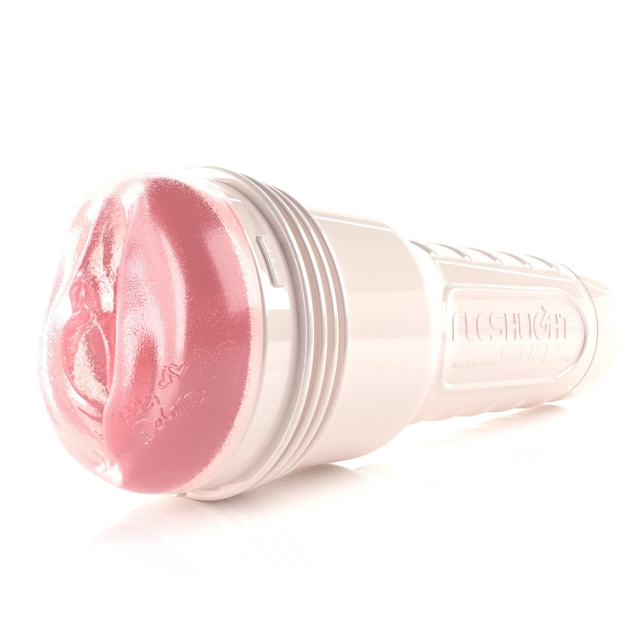 Fleshlight Girls Nikki Delano Birthday - Image 3