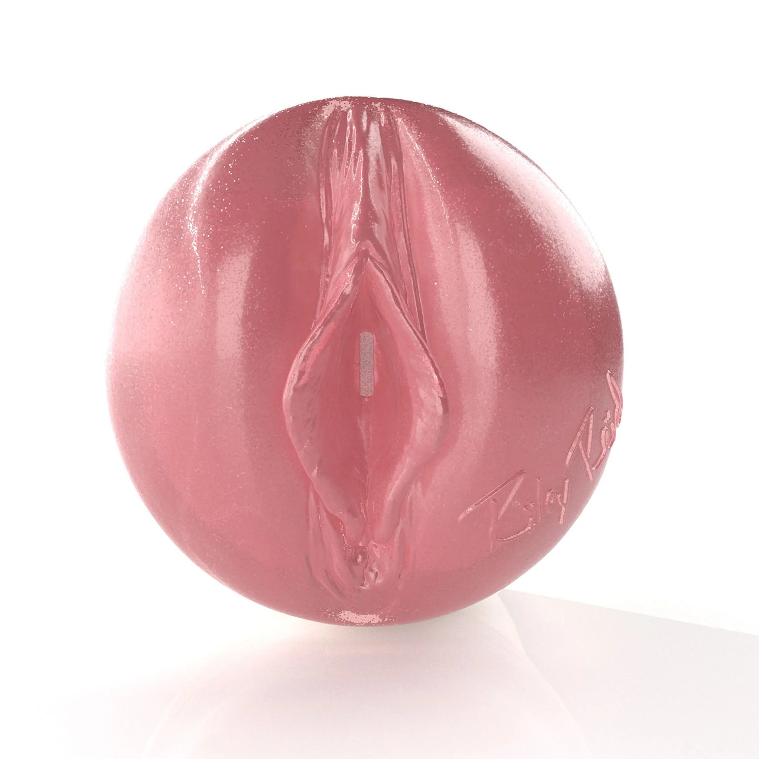 Riley Reid Birthday Cake Edition - Image 3
