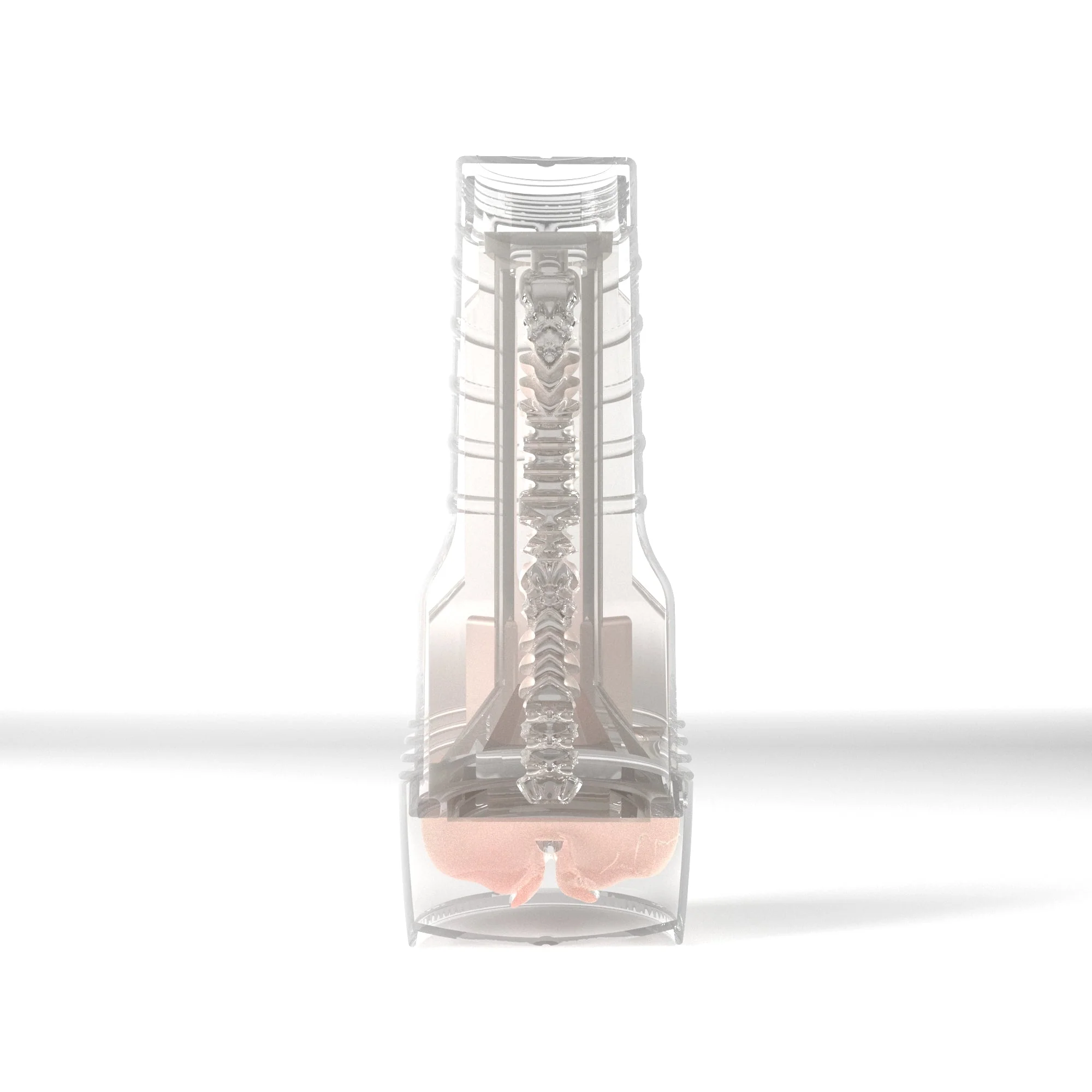 Fleshlight Girls Tru Kait : X3 2025 Edition - Image 4