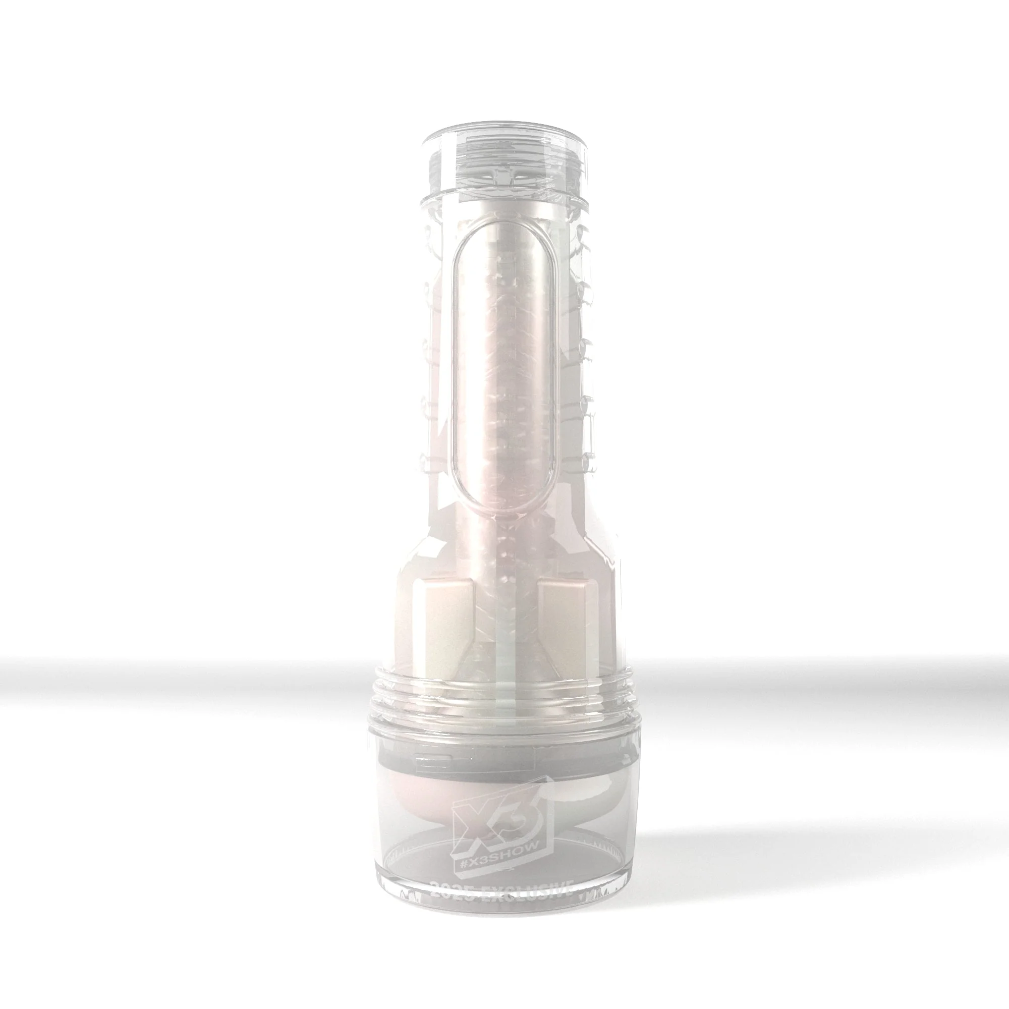 Fleshlight Girls Vanna Bardot : X3 2025 Edition - Image 3