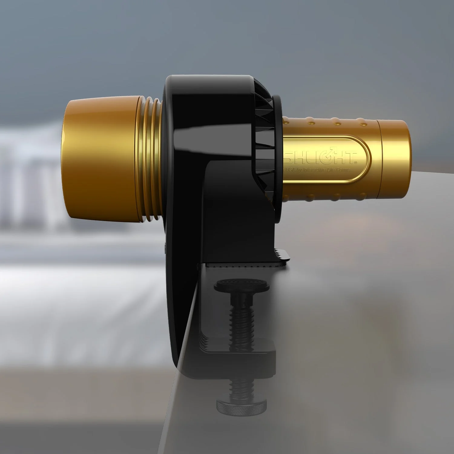 Fleshlight Mount - Image 3