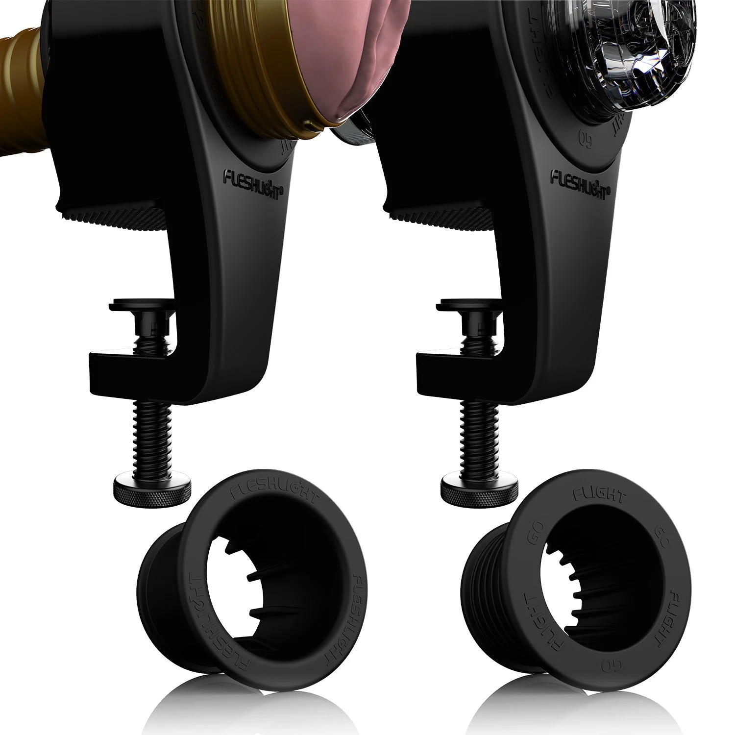 Fleshlight Mount - Image 4