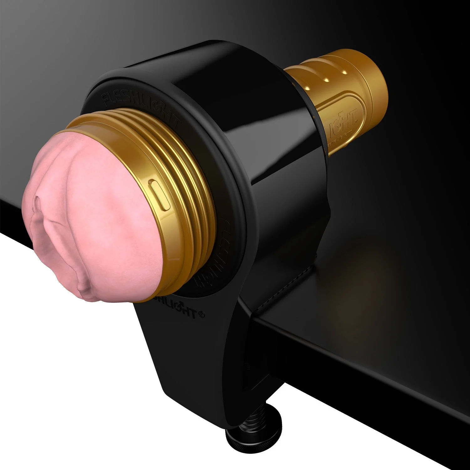 Fleshlight Mount - Image 5