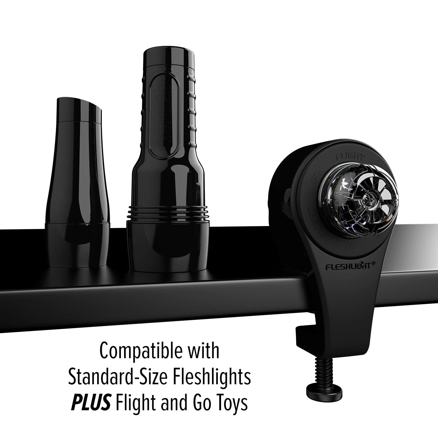 Fleshlight Mount - Image 6