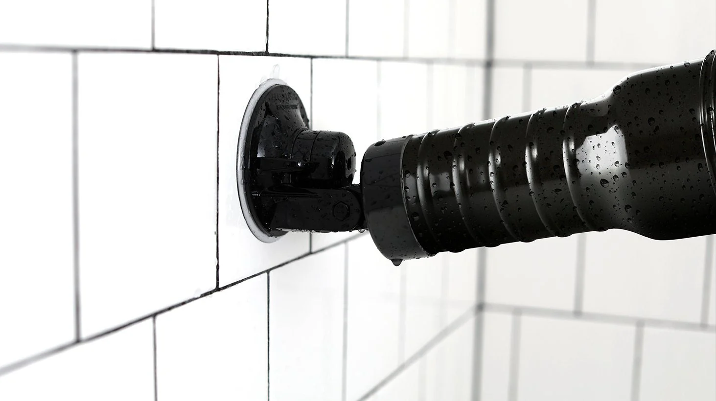 Fleshlight Shower Mount - Image 4