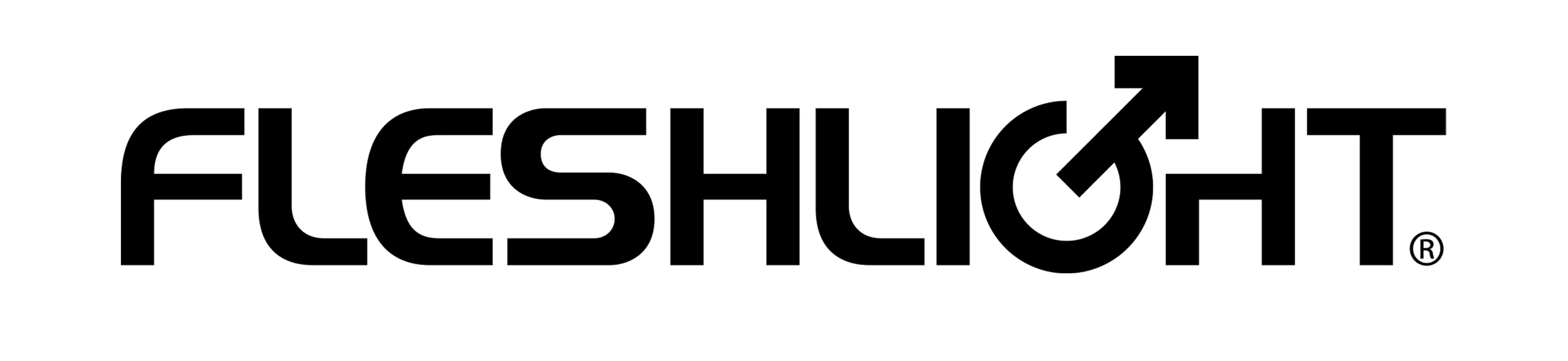 Fleshlight Wash (100 ml) MD - Image 3