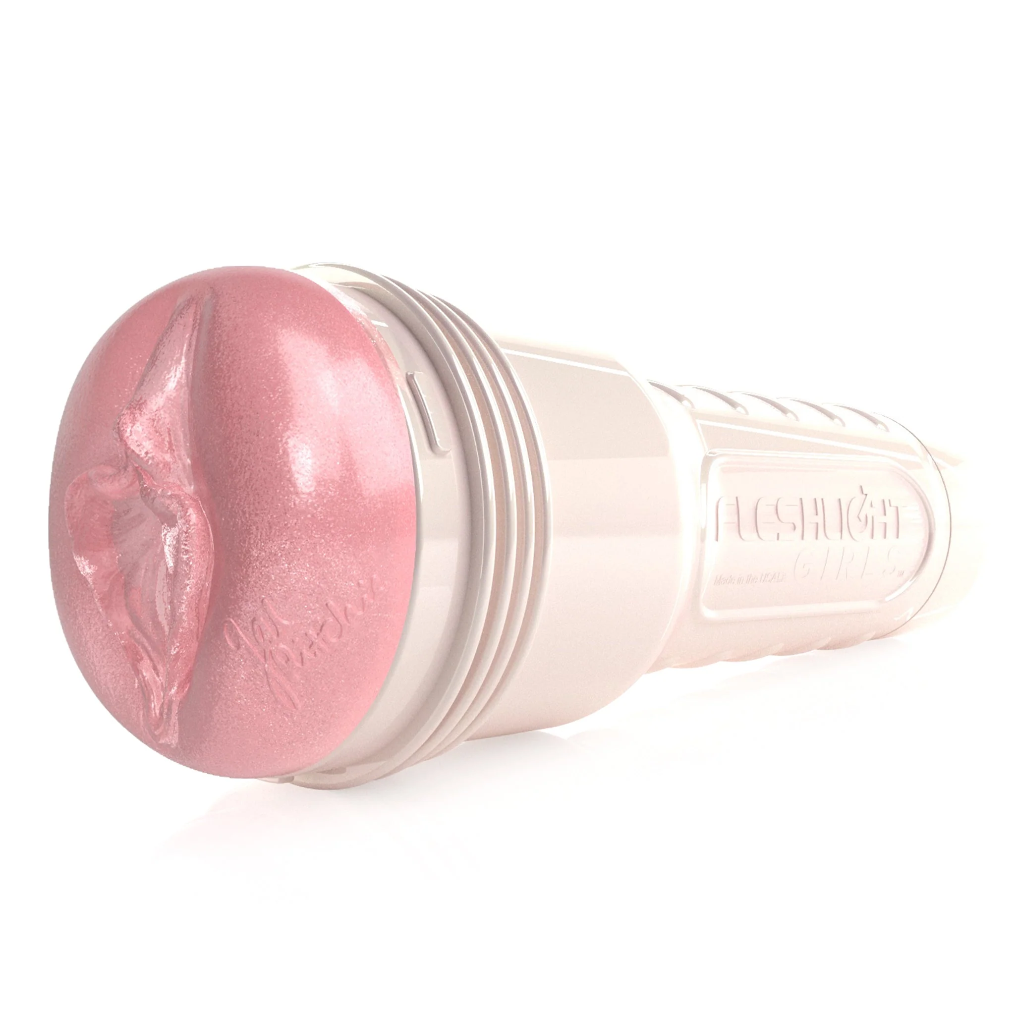 Gal Ritchie Birthday Cake Edition Fleshlight - Image 3
