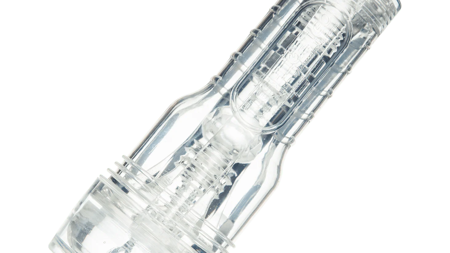 Go Torque™ Ice - Image 4