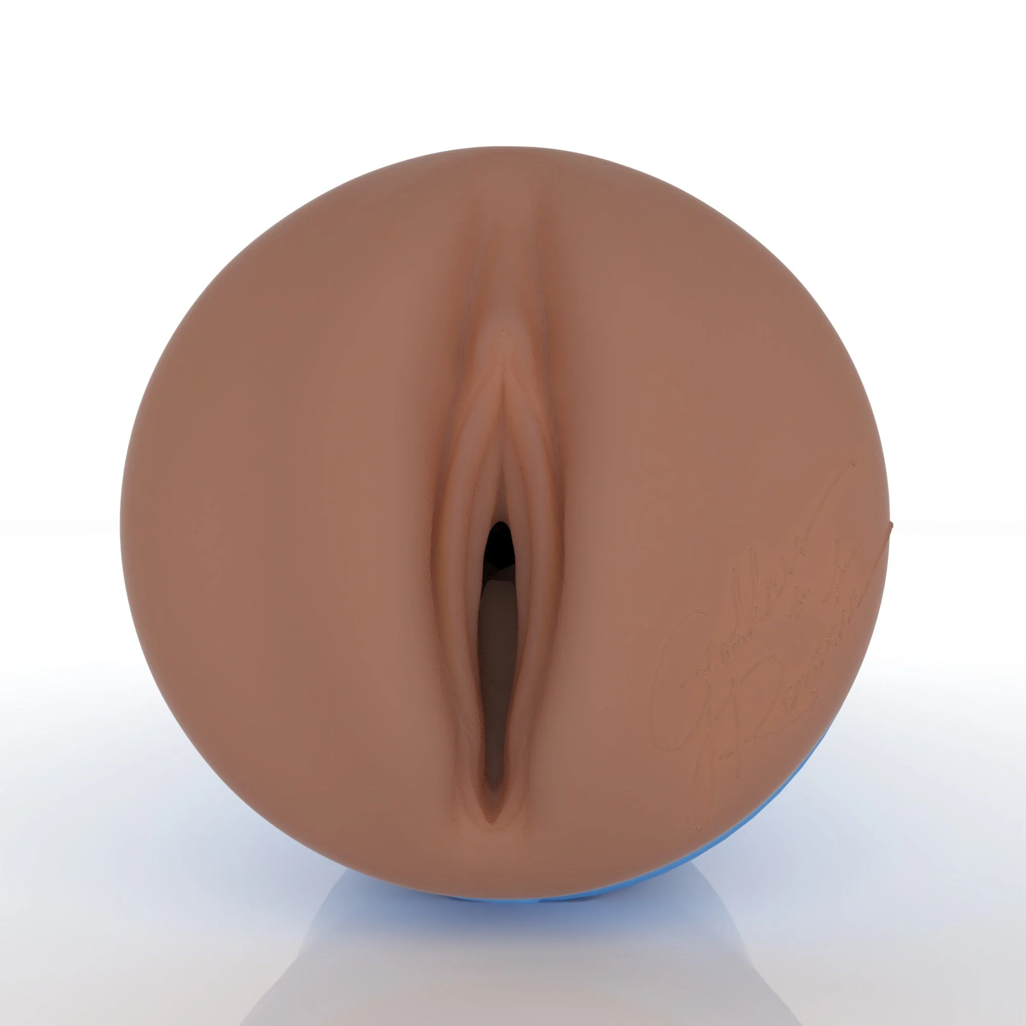 Goddess Reverie Fansly Fleshlight: Honey Pot - Image 2