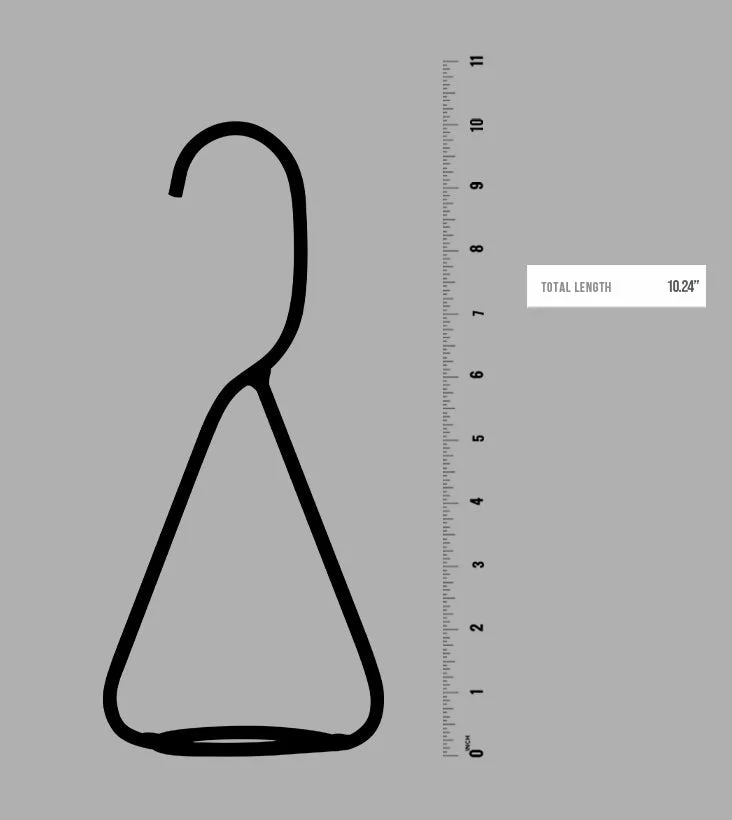 Hang Dry - Image 2