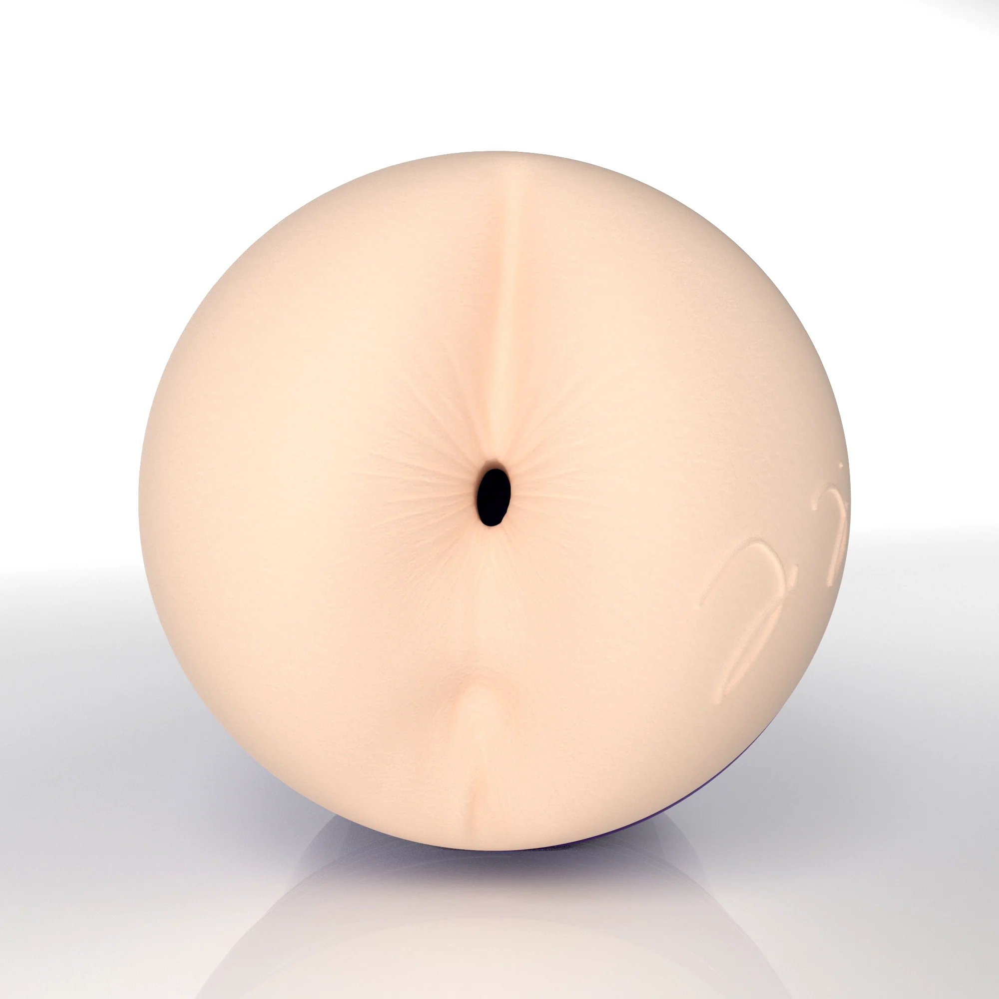 Hannah My perfect butthole 🩷 - Image 2