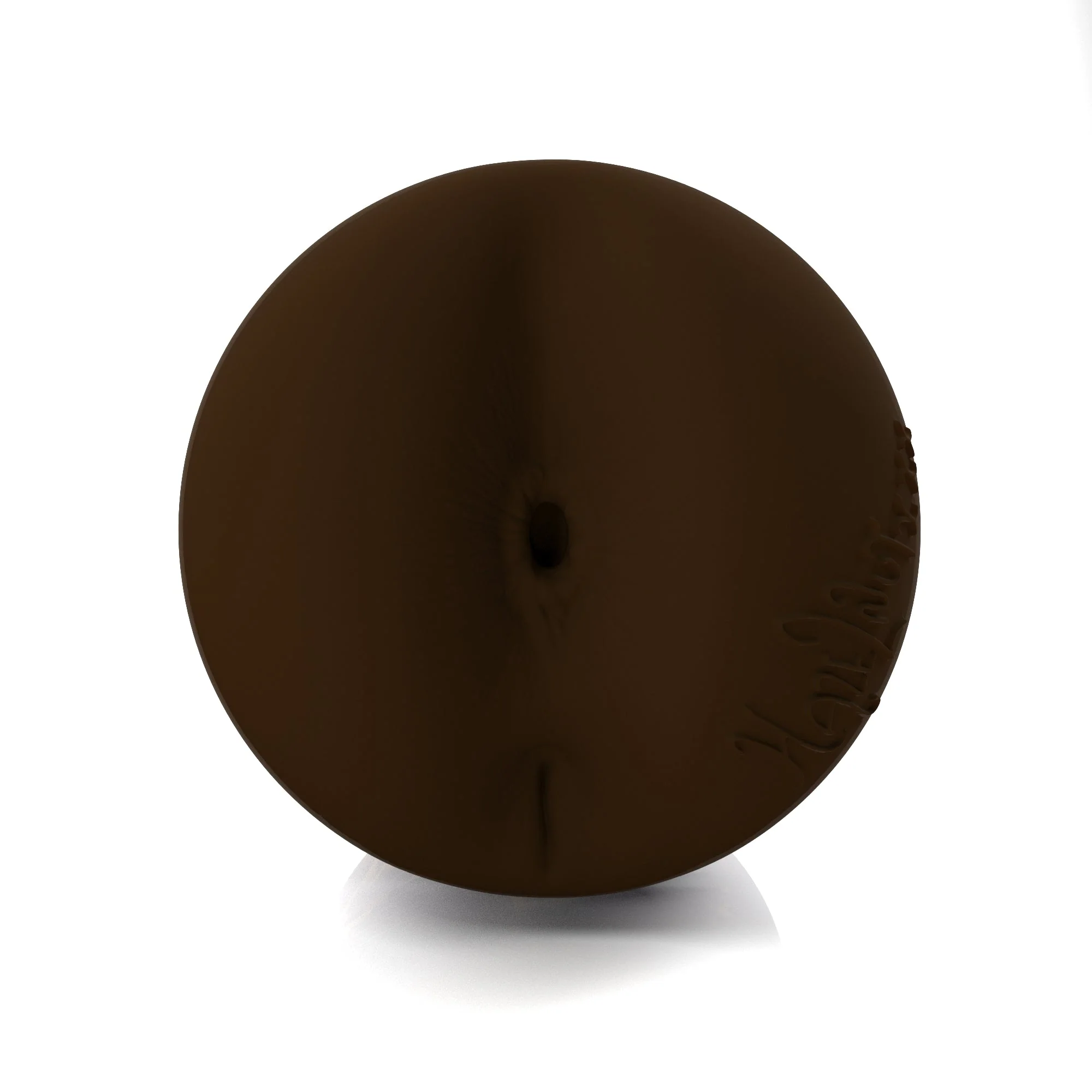 Hazelnutxxx ShaBrimDaPornstar - Image 2