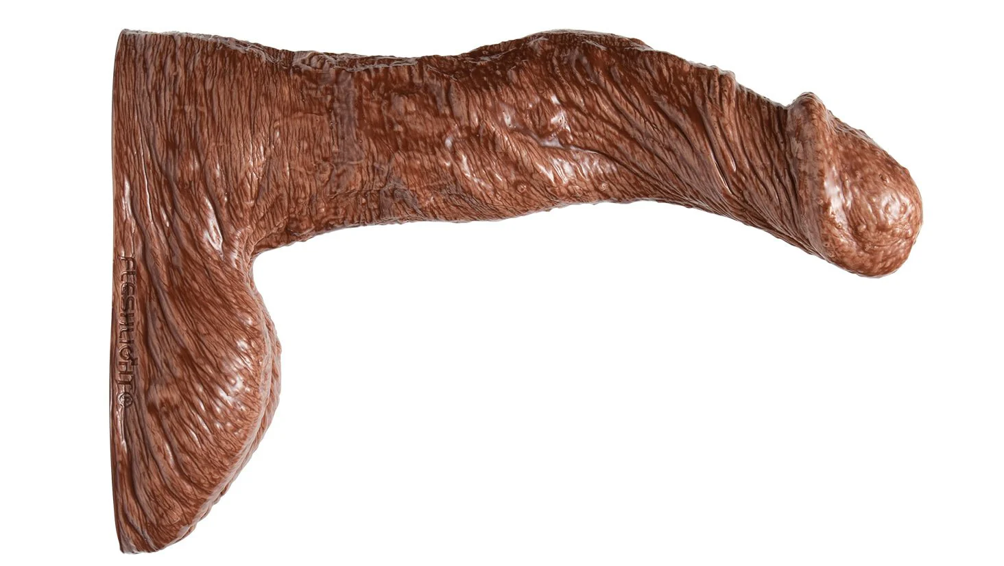 Hunchback Dildo - Image 2