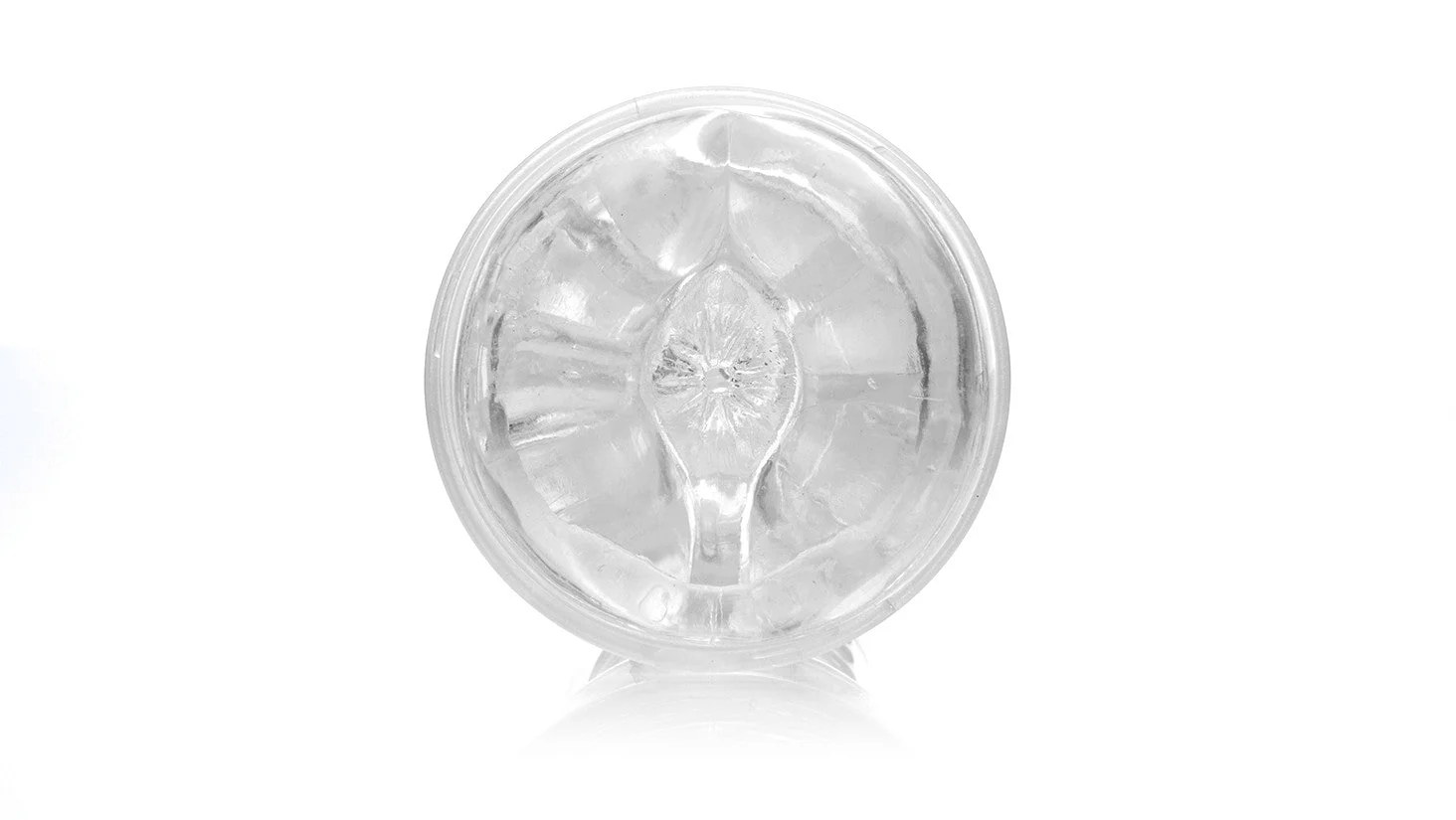 Ice Butt - Image 4
