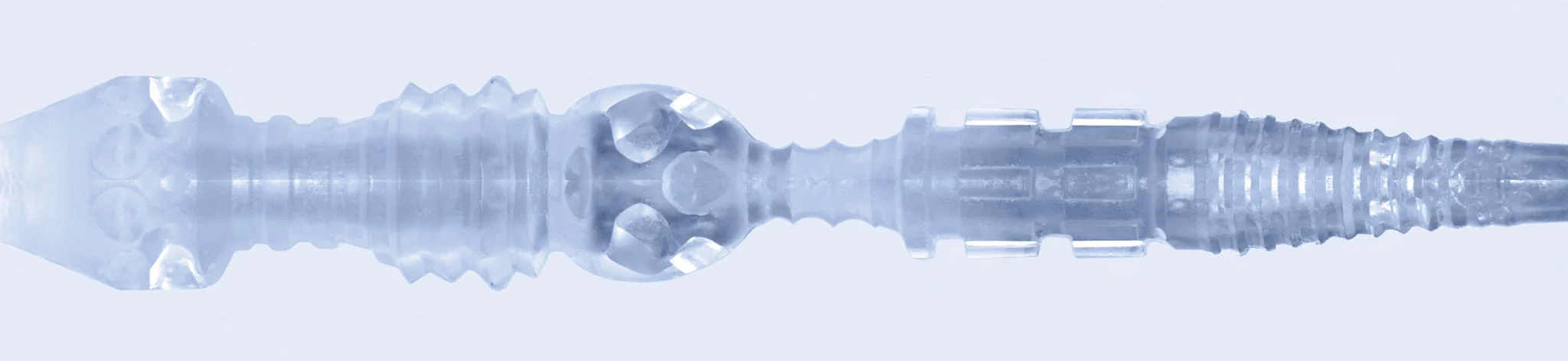 Ice Butt - Image 7