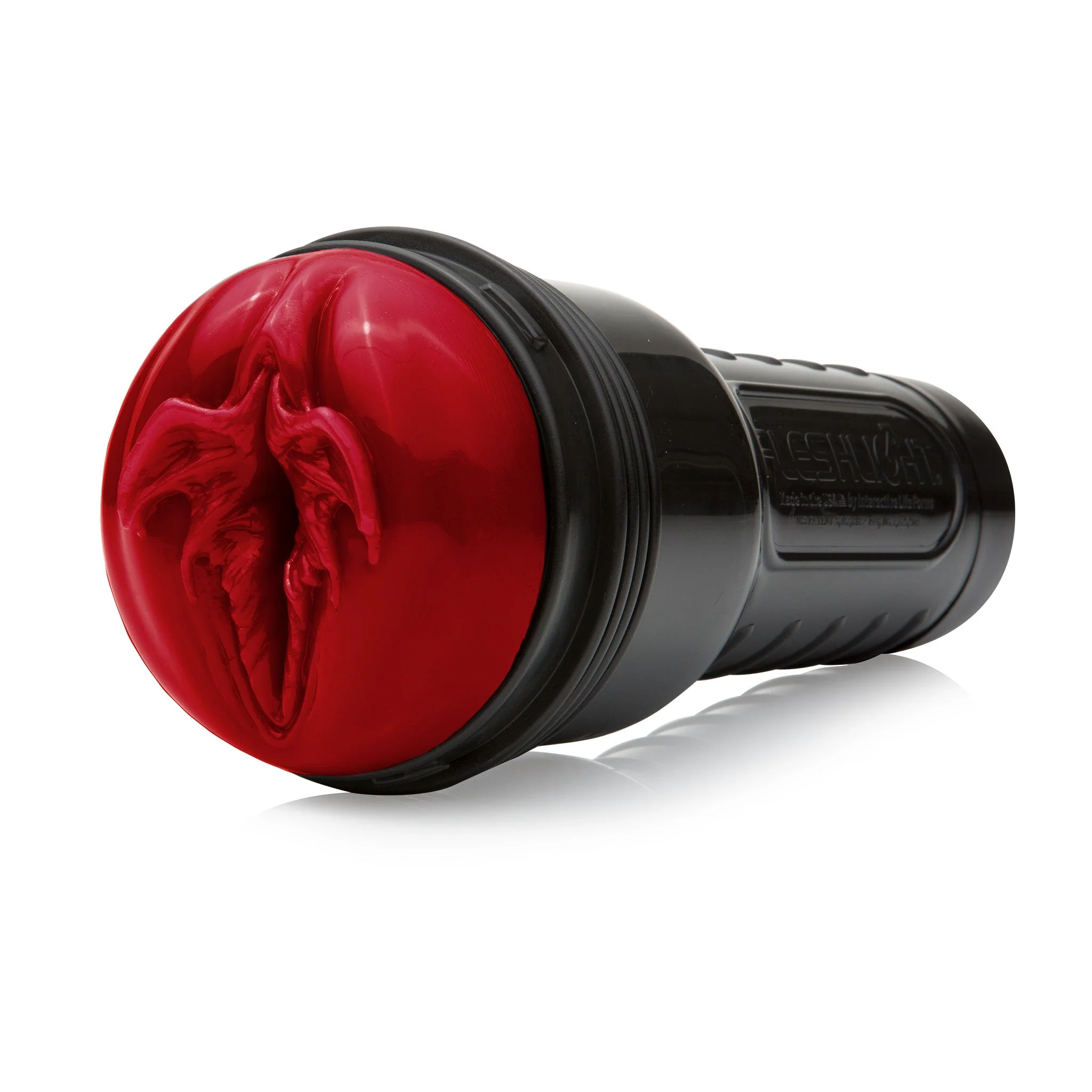 Immorta Vampiress Stroker