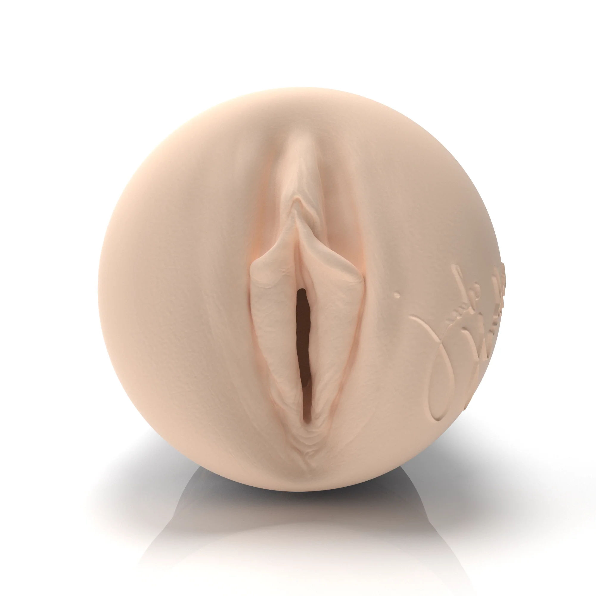 Jade Heather Fleshlight - Image 2