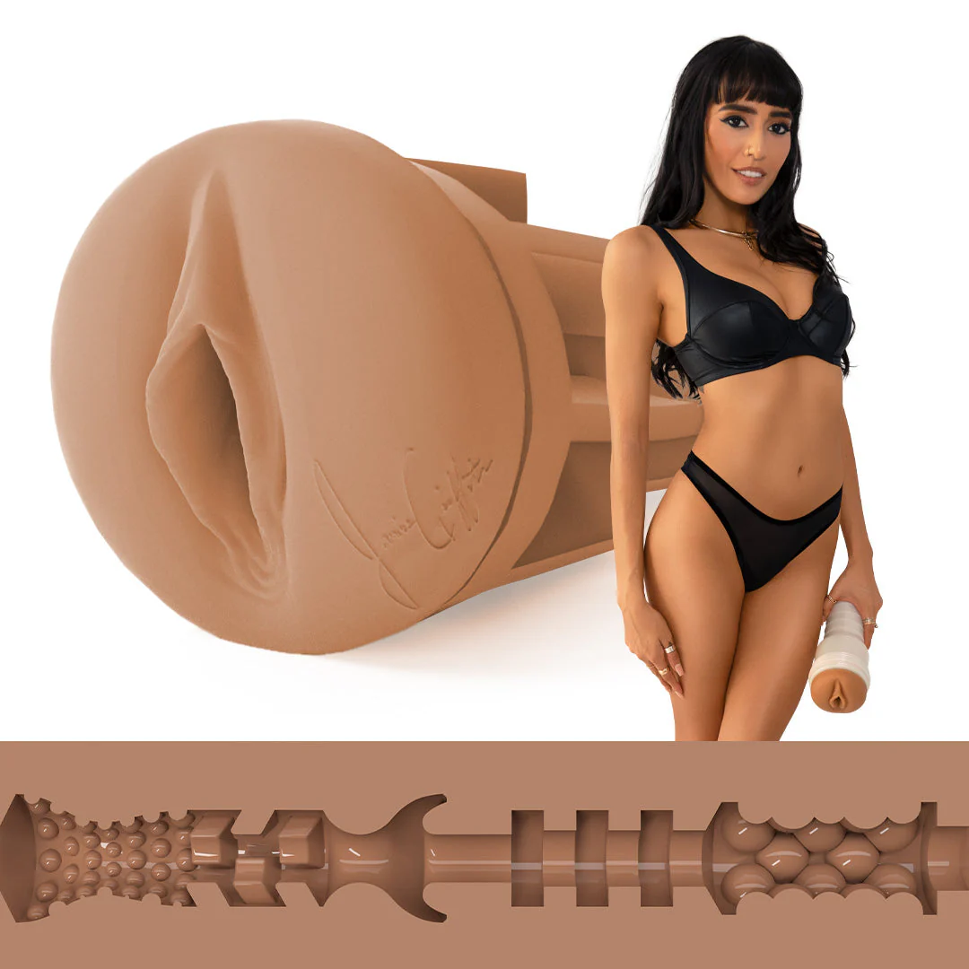 Janice Griffith - Image 10