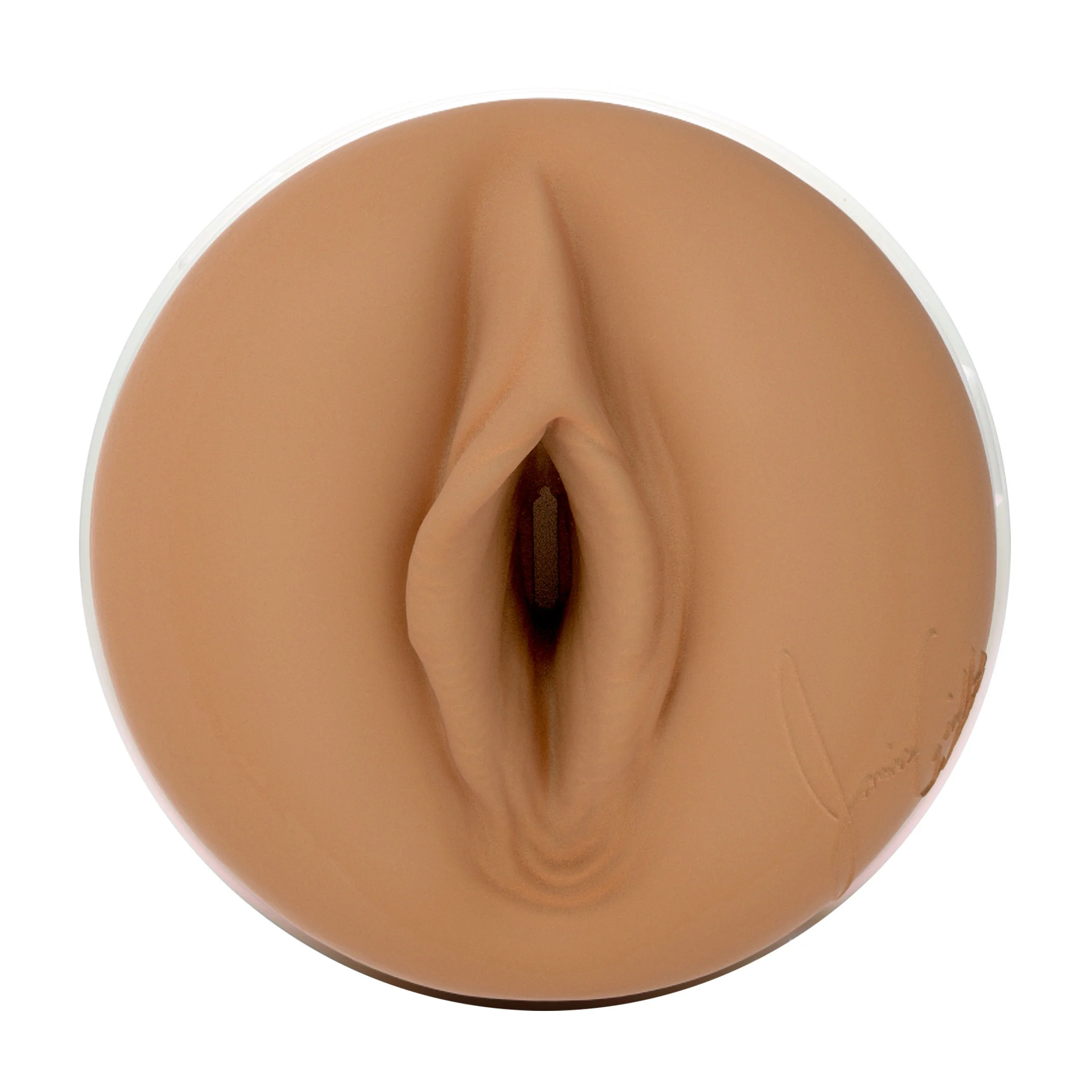 Janice Griffith - Image 5