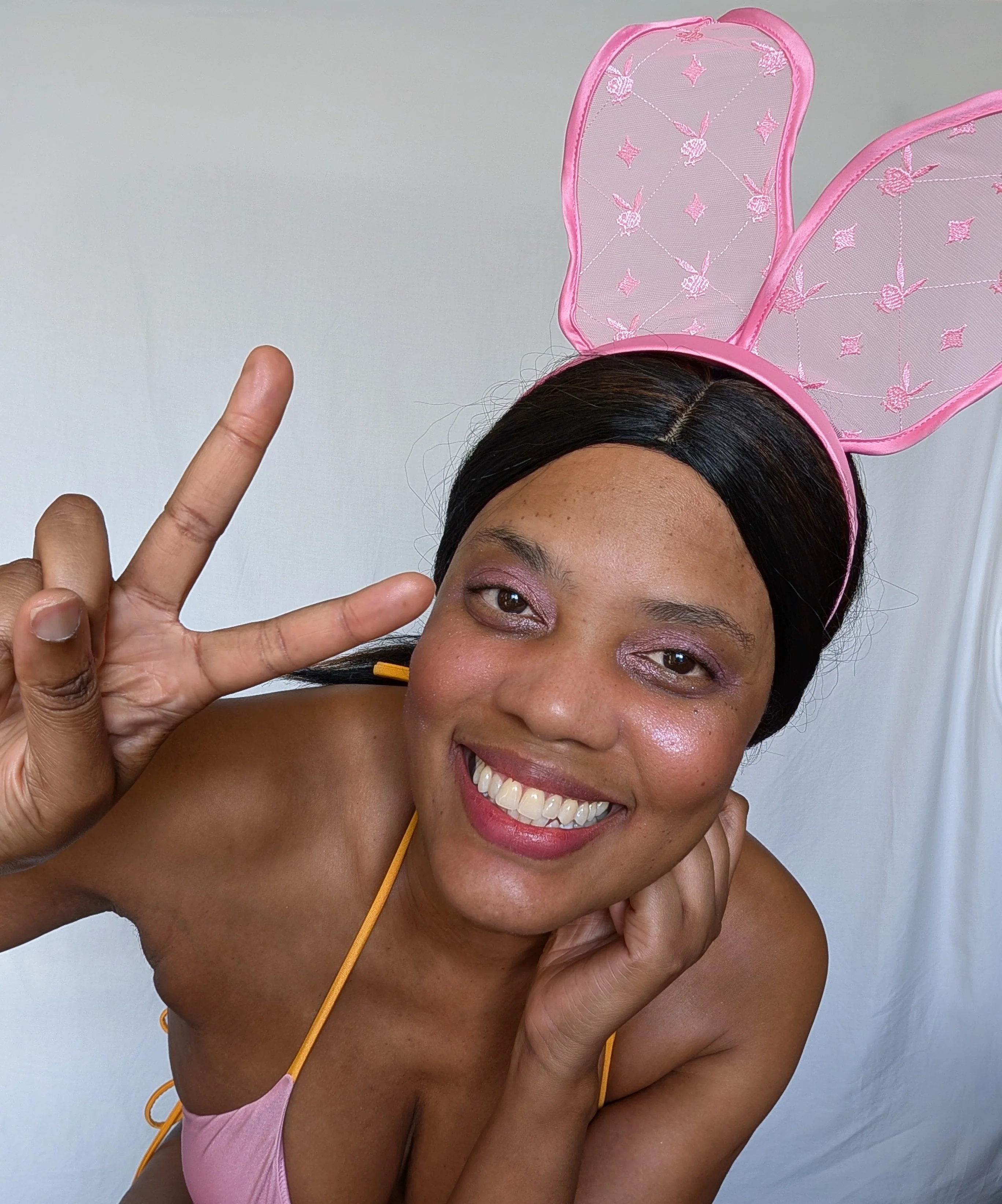 Jenkini Lady - Image 10