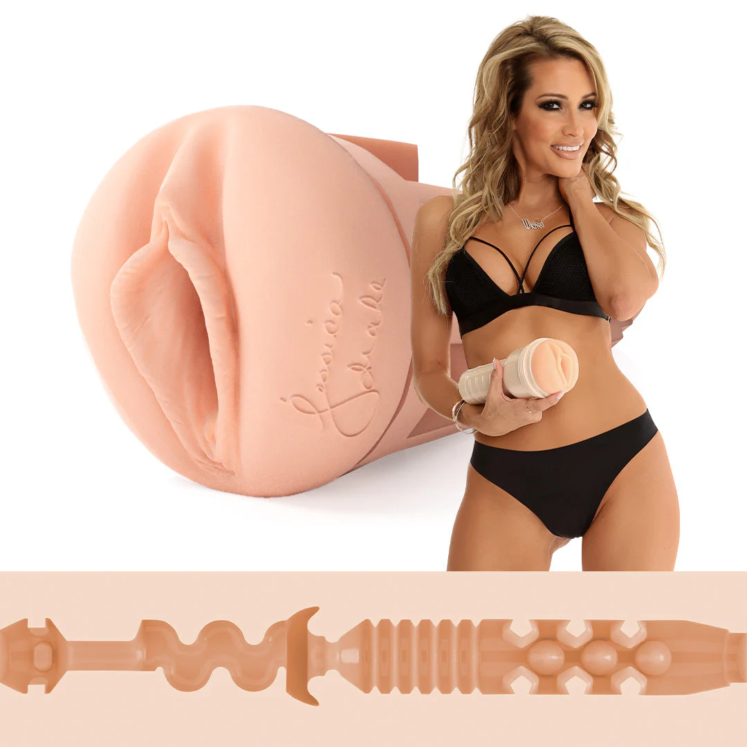 Jessica Drake - Image 10